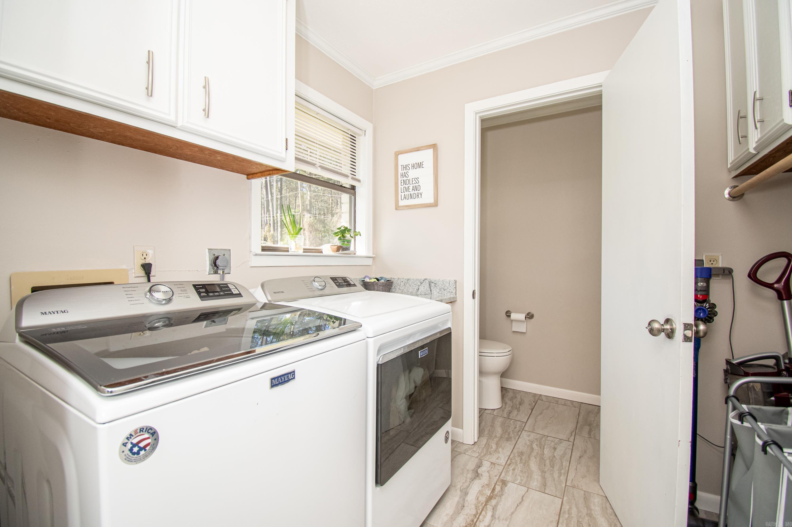 City of El Dorado - Residential