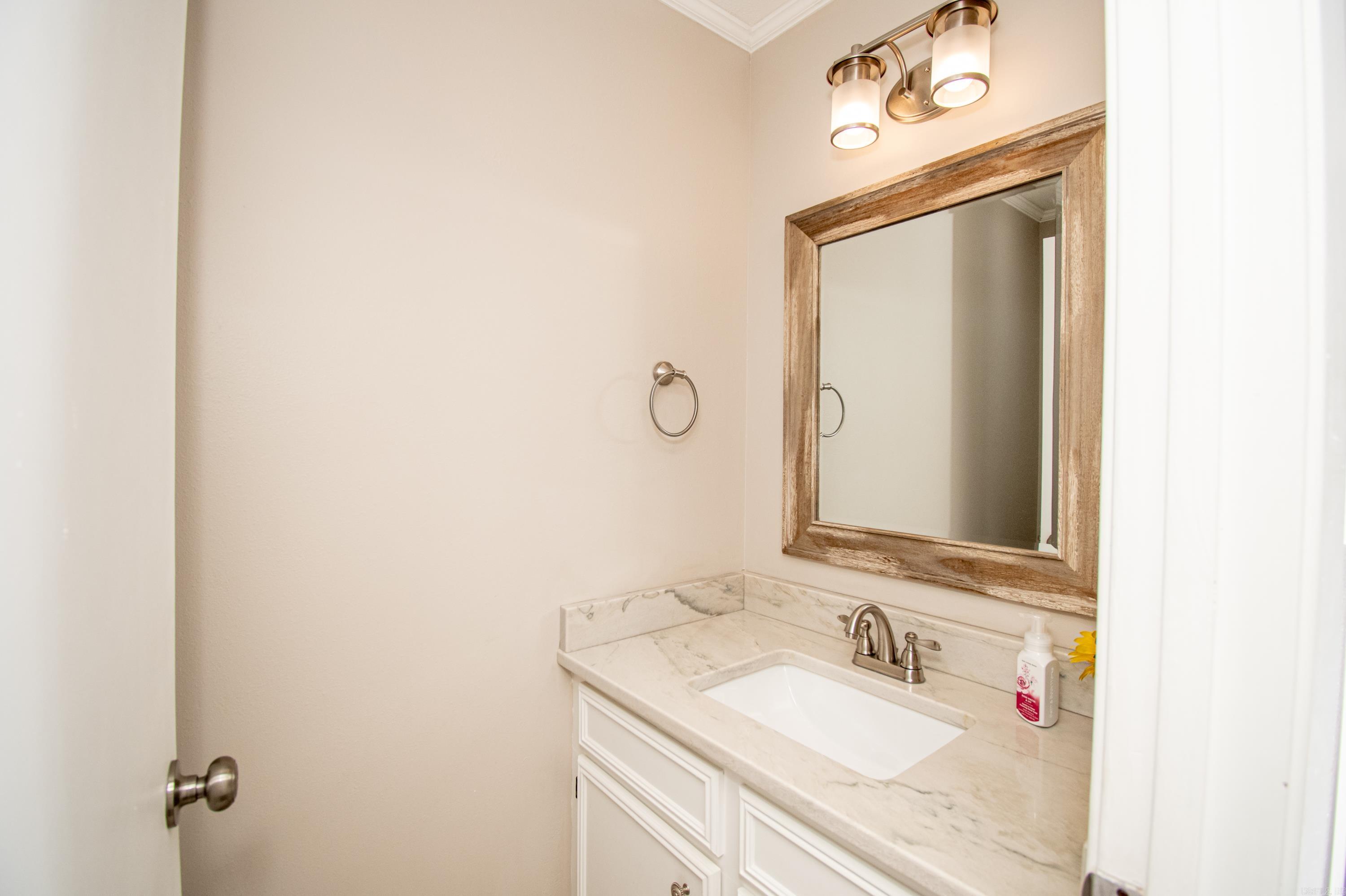 City of El Dorado - Residential