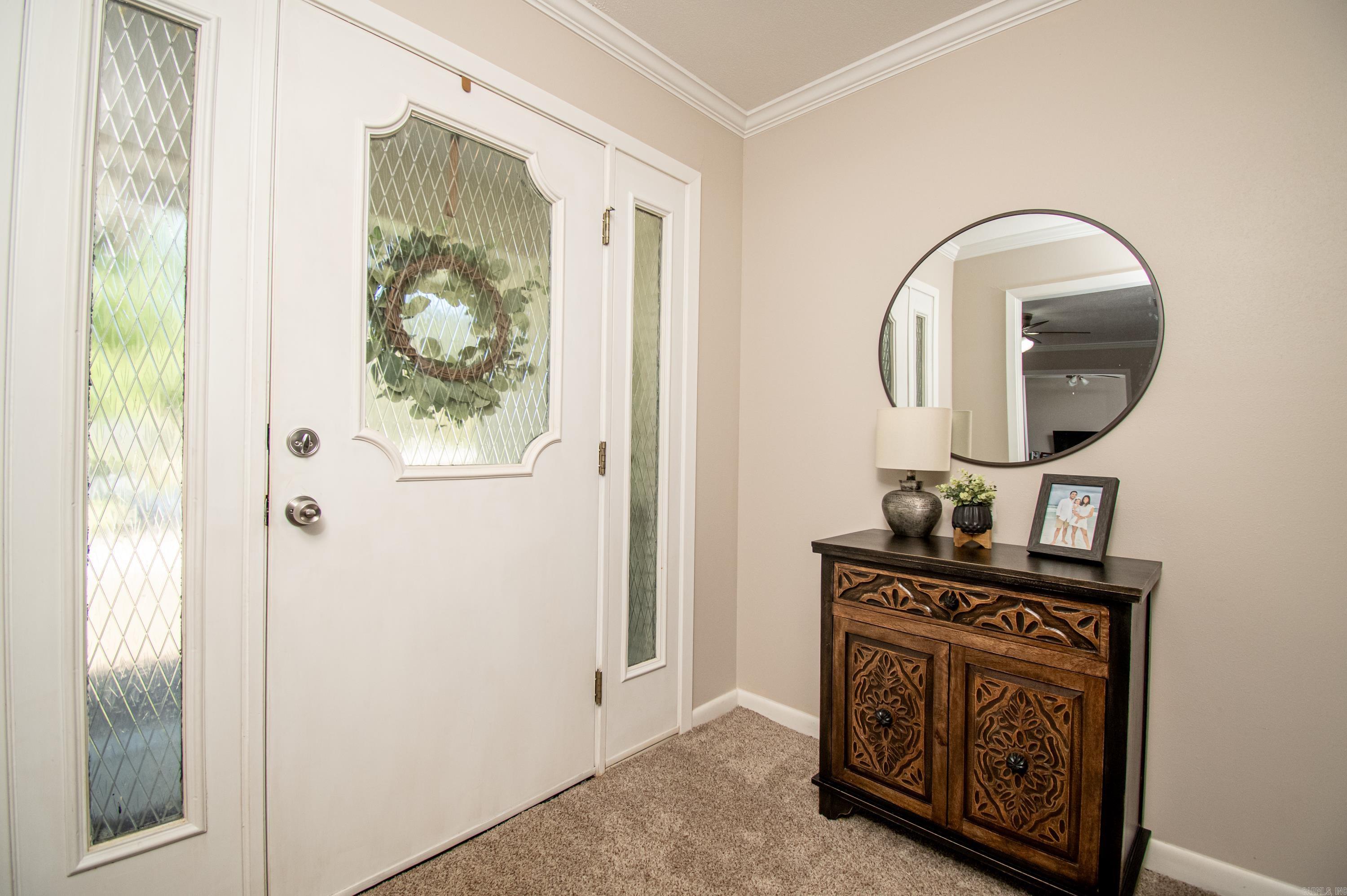 City of El Dorado - Residential