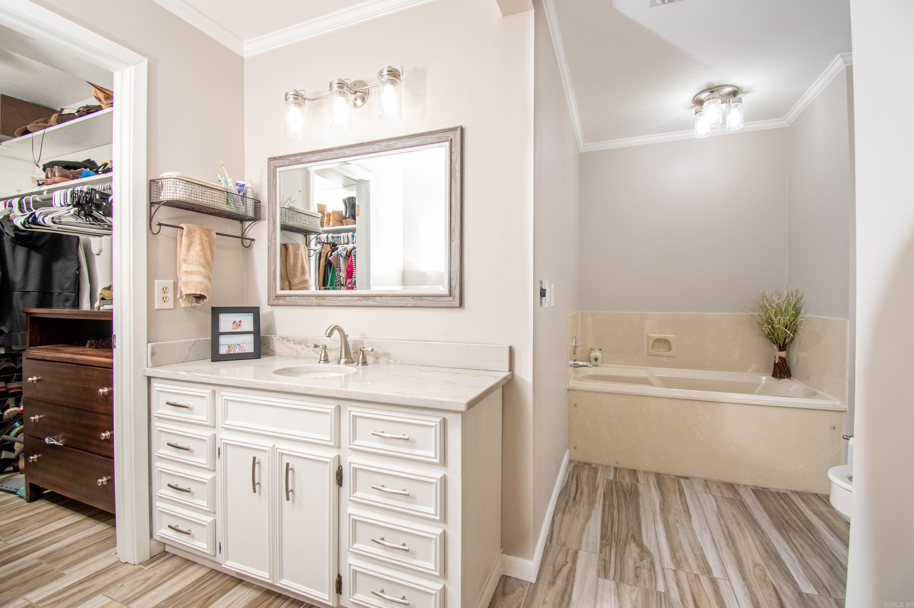 City of El Dorado - Residential