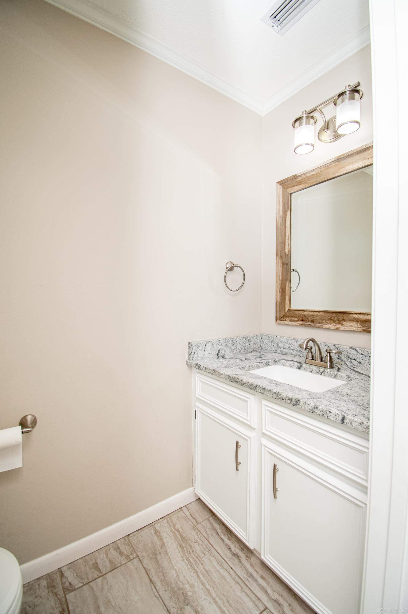 City of El Dorado - Residential