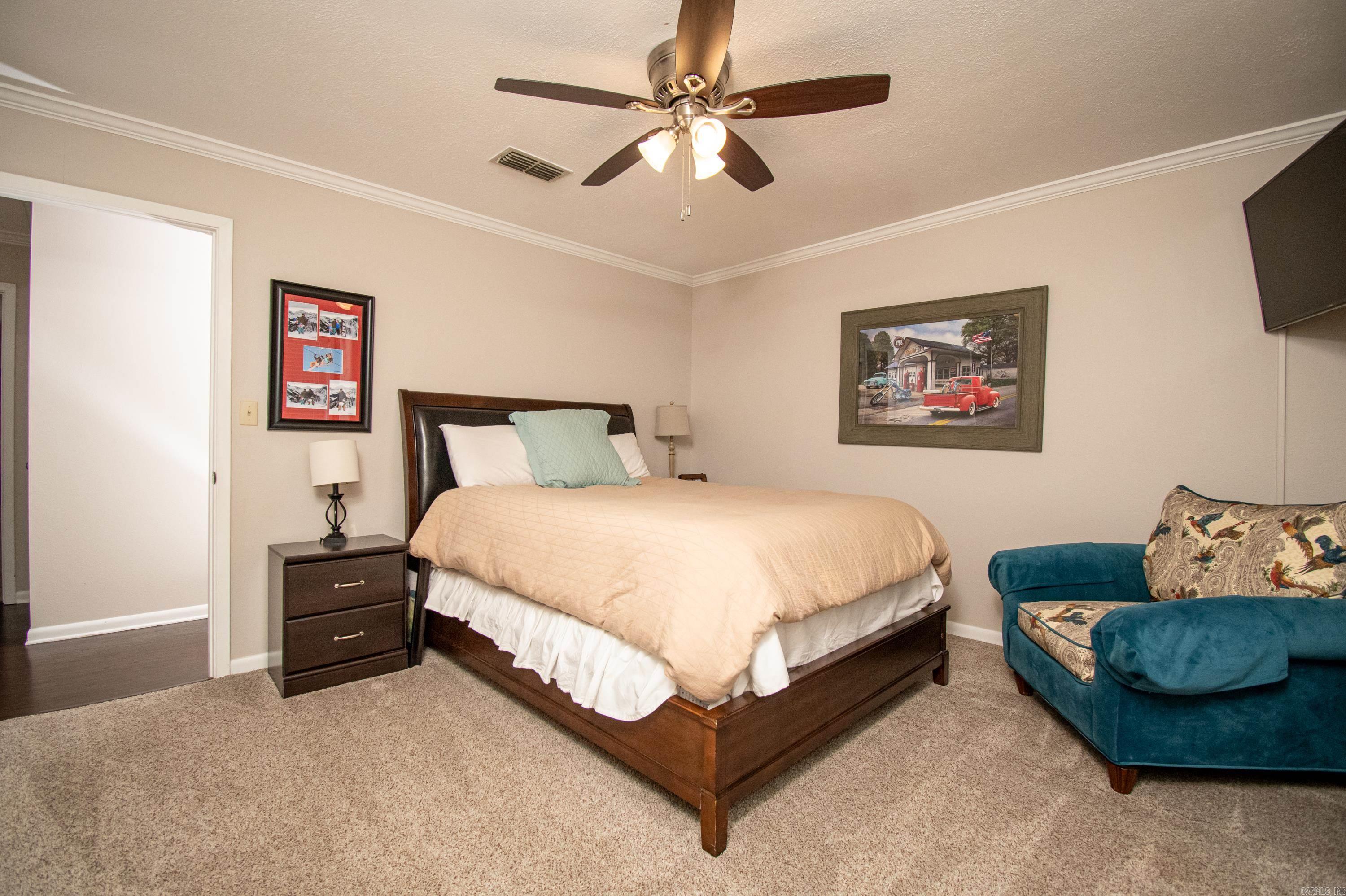 City of El Dorado - Residential