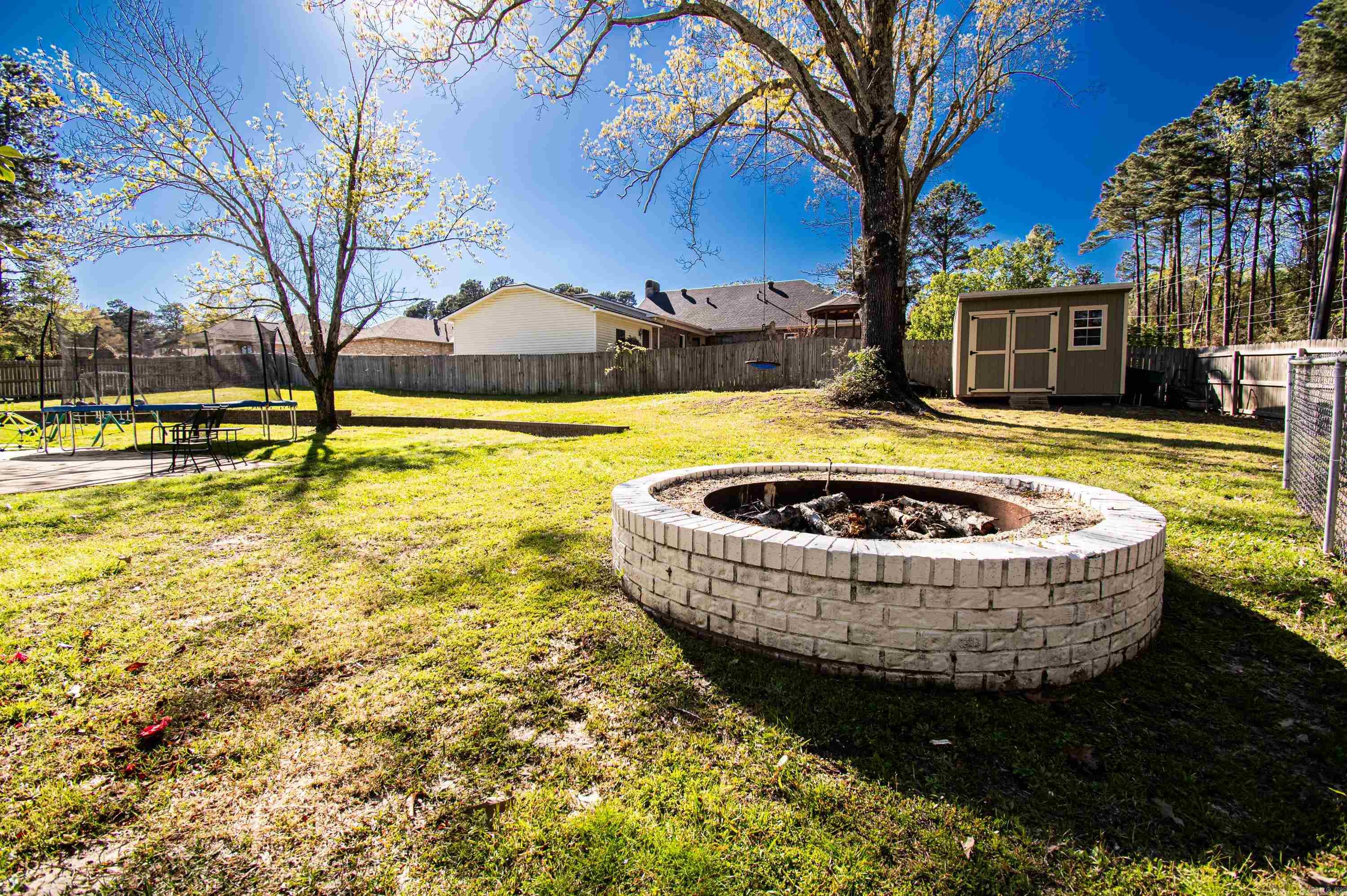 City of El Dorado - Residential