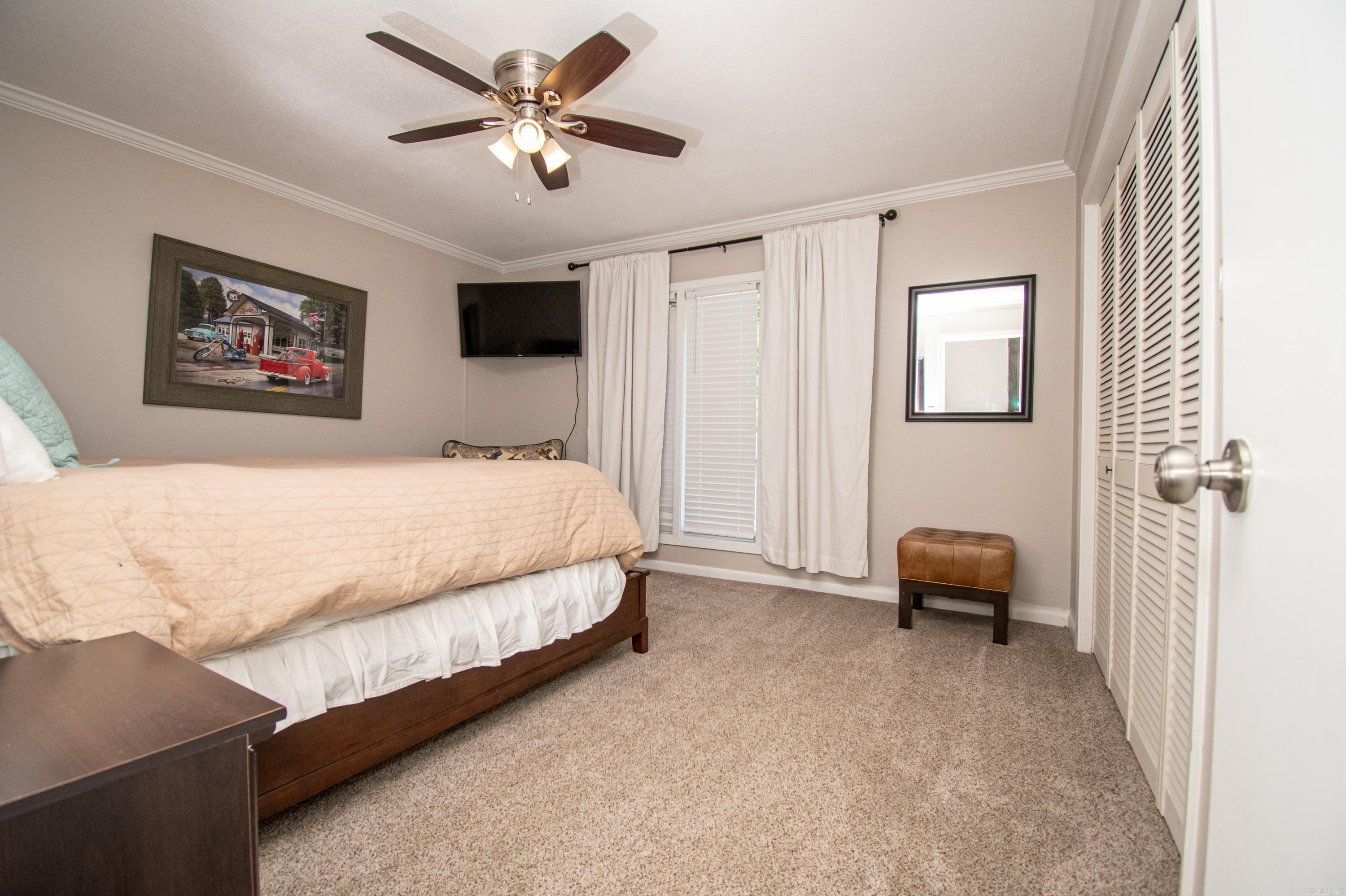 City of El Dorado - Residential