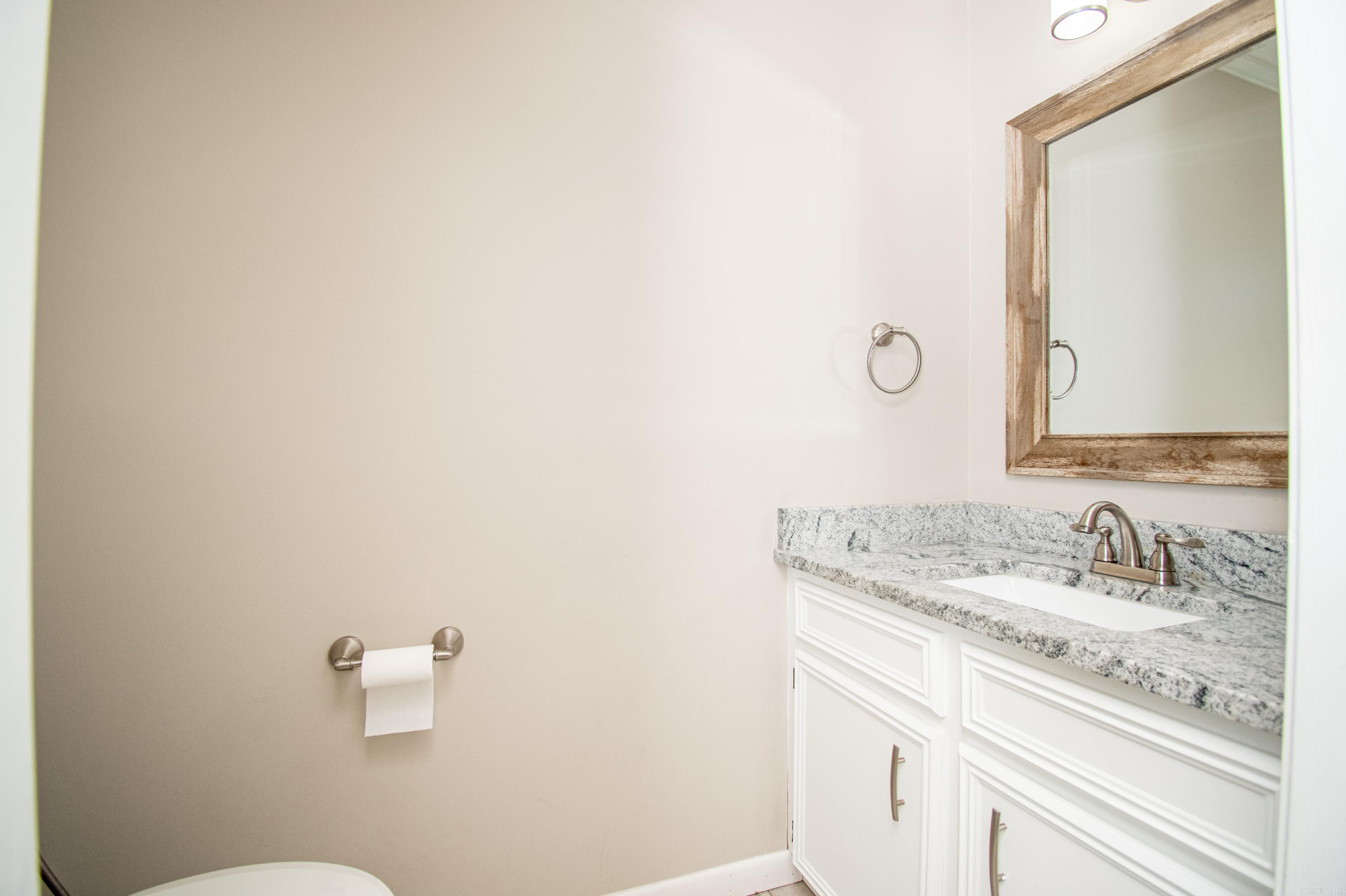 City of El Dorado - Residential