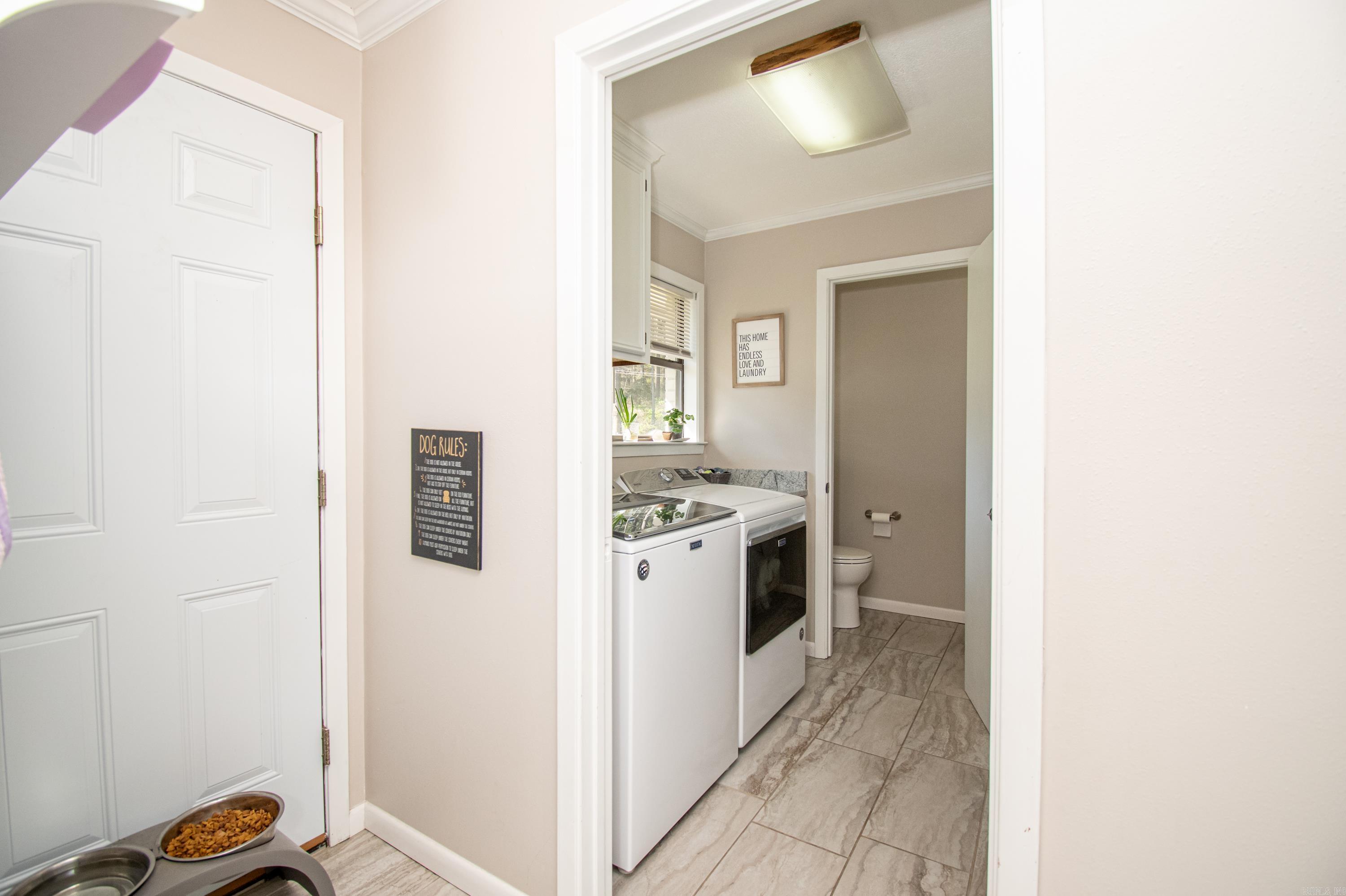 City of El Dorado - Residential