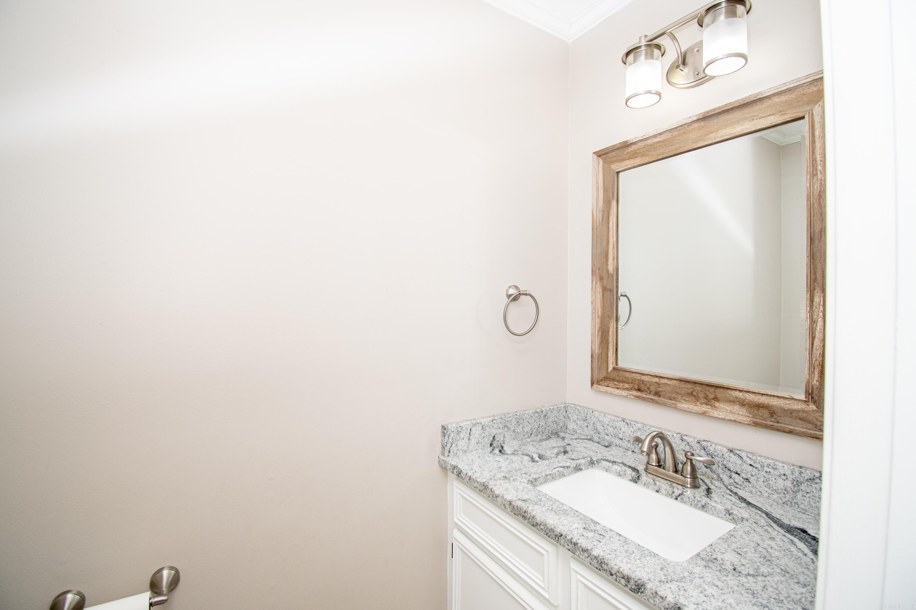 City of El Dorado - Residential