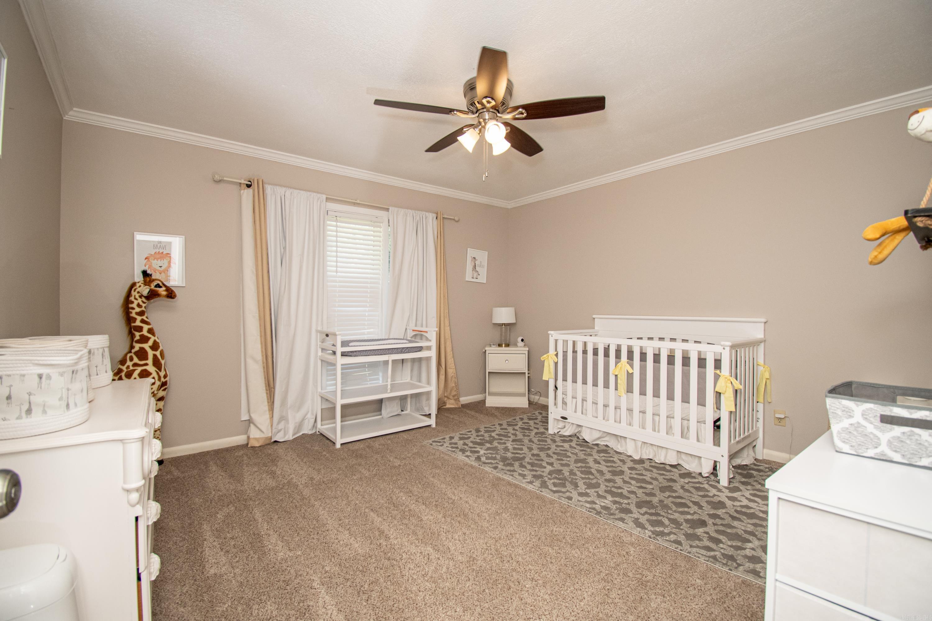 City of El Dorado - Residential