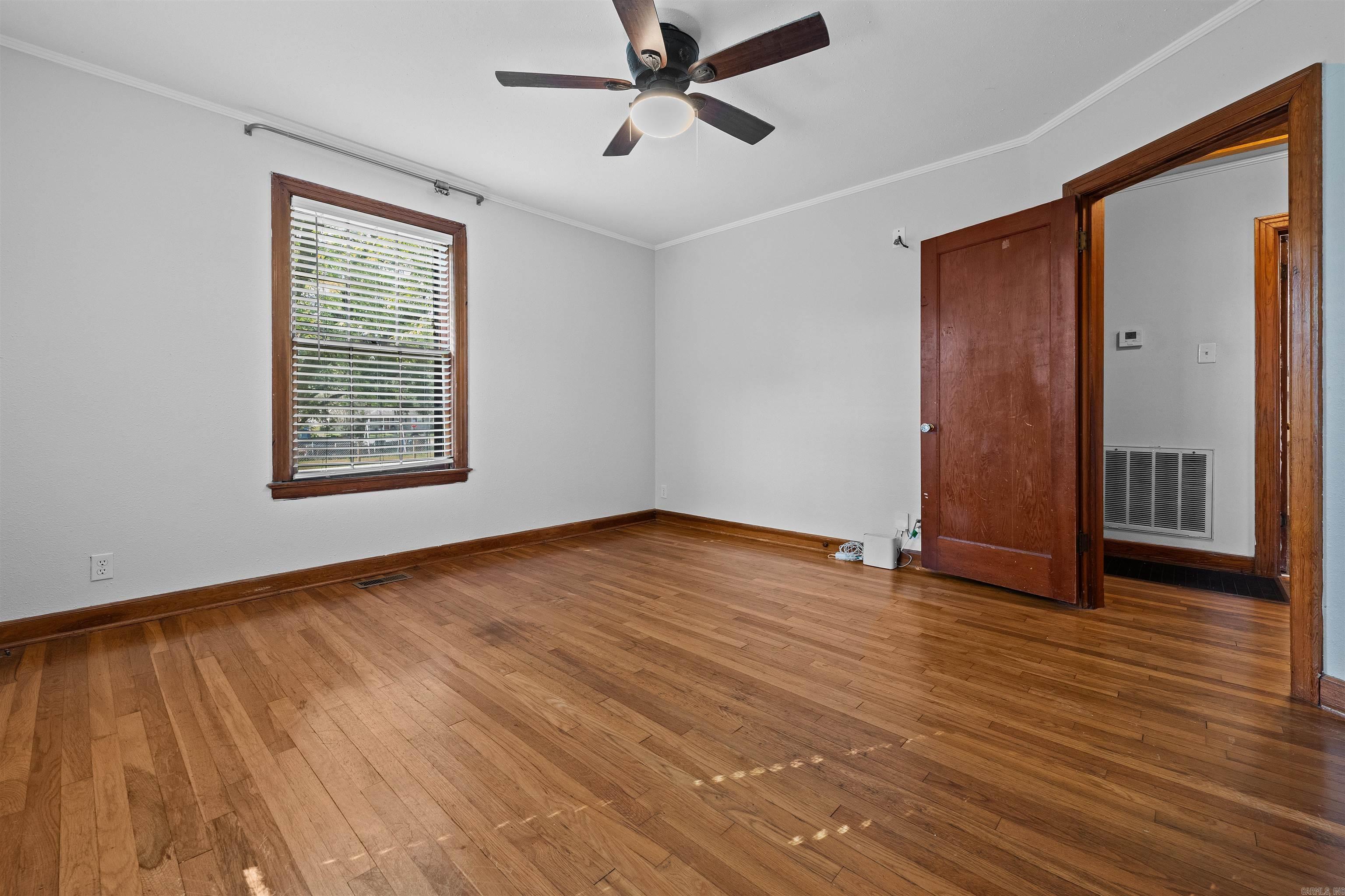 BRENNER - Residential