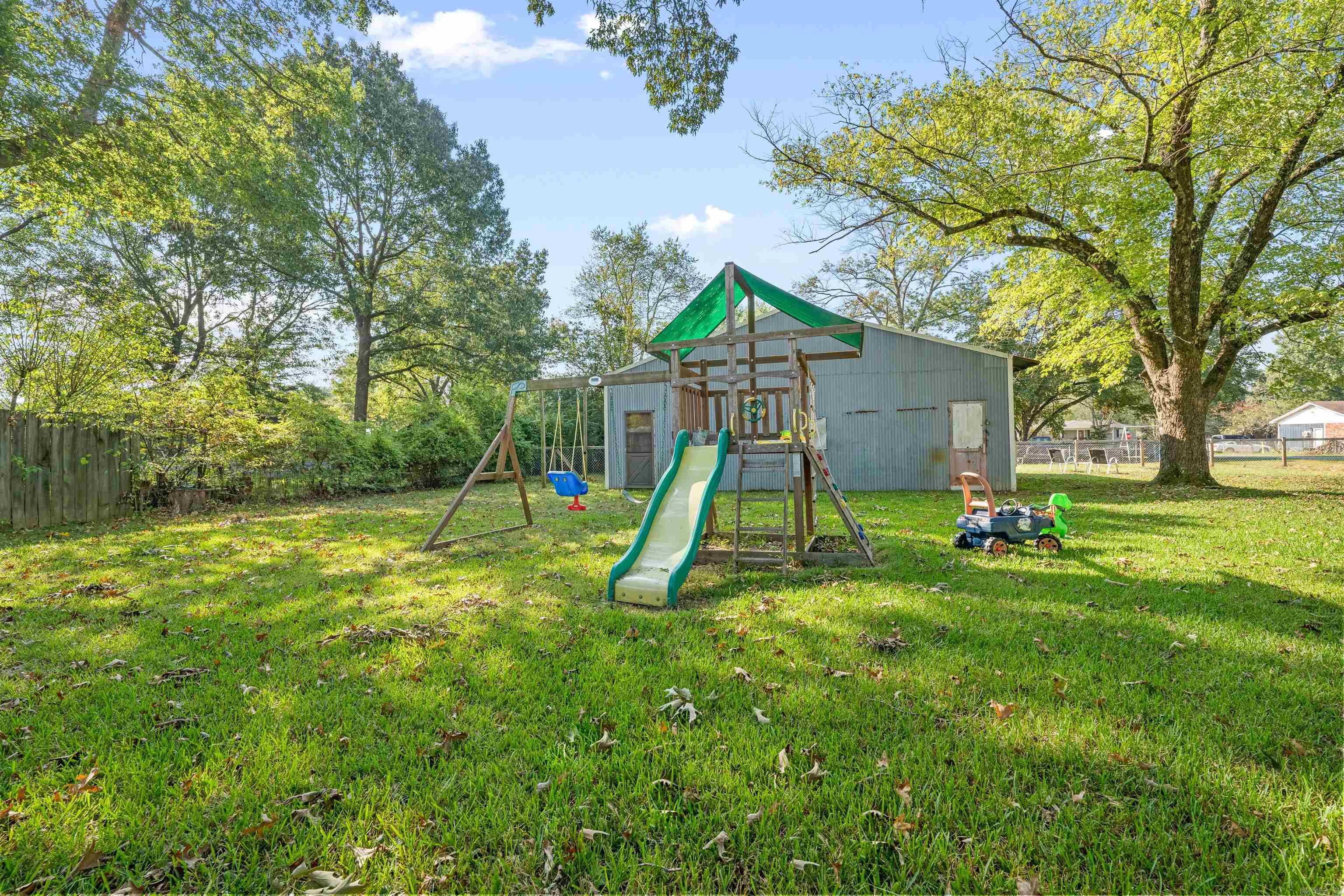 BRENNER - Residential