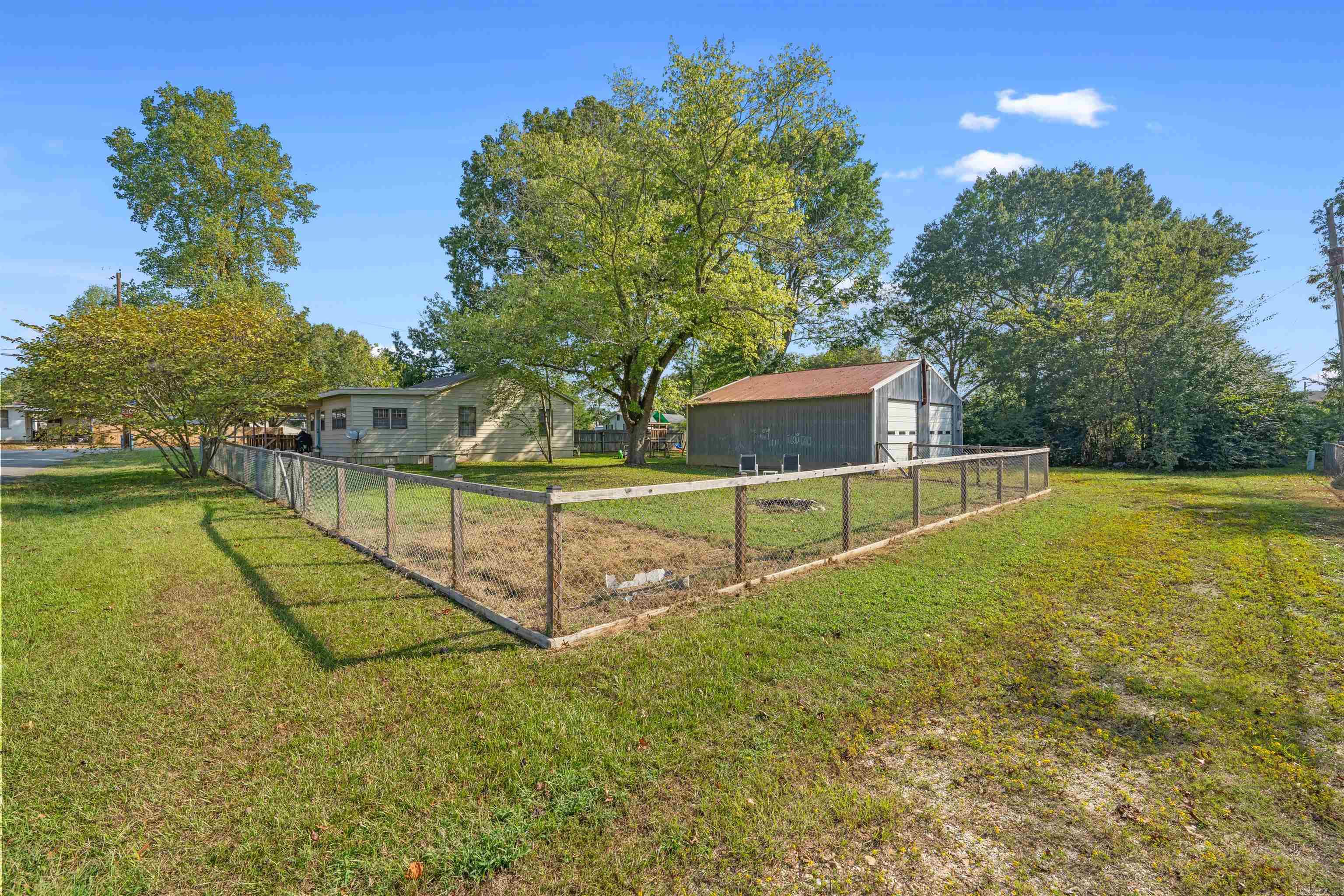 BRENNER - Residential