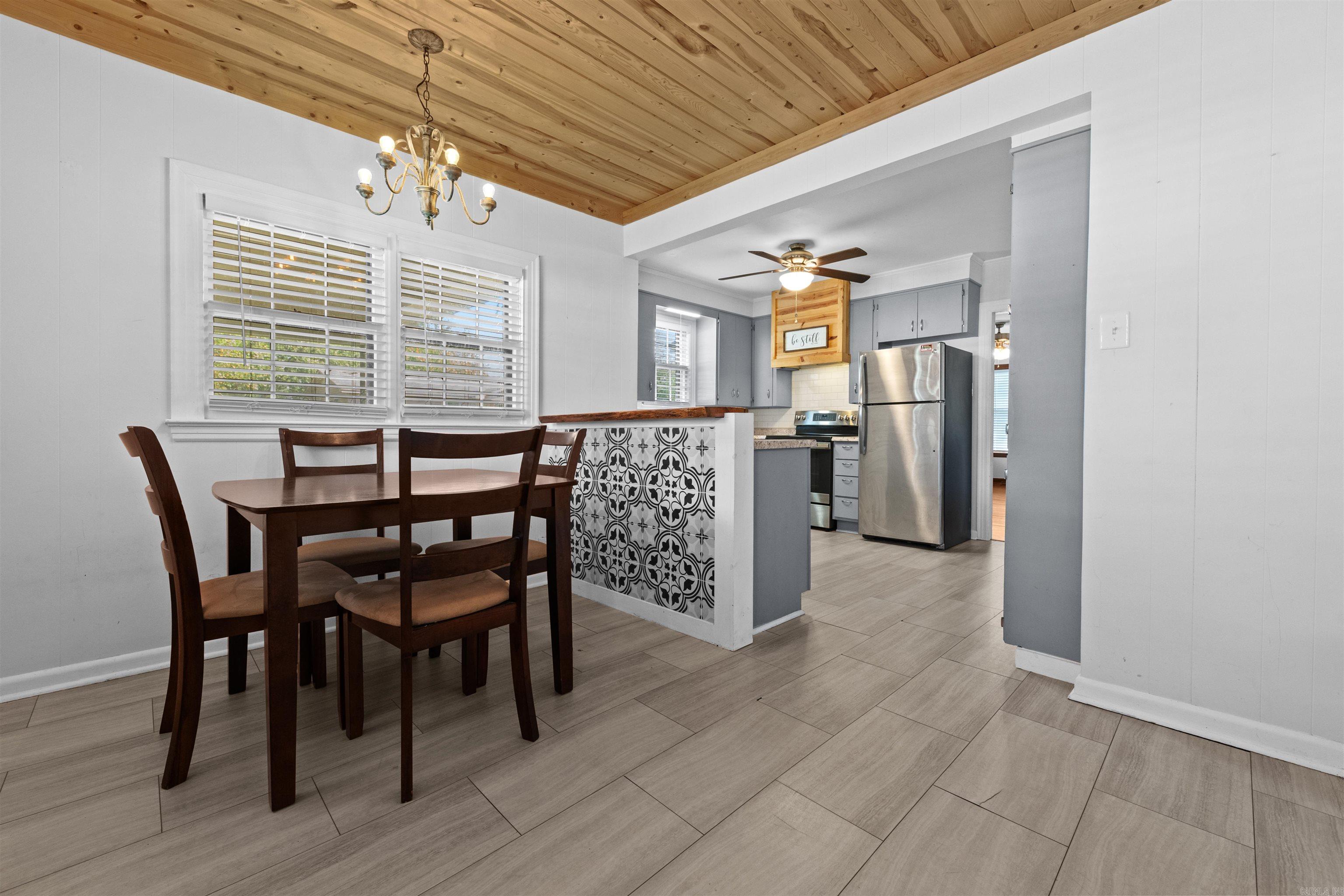 BRENNER - Residential