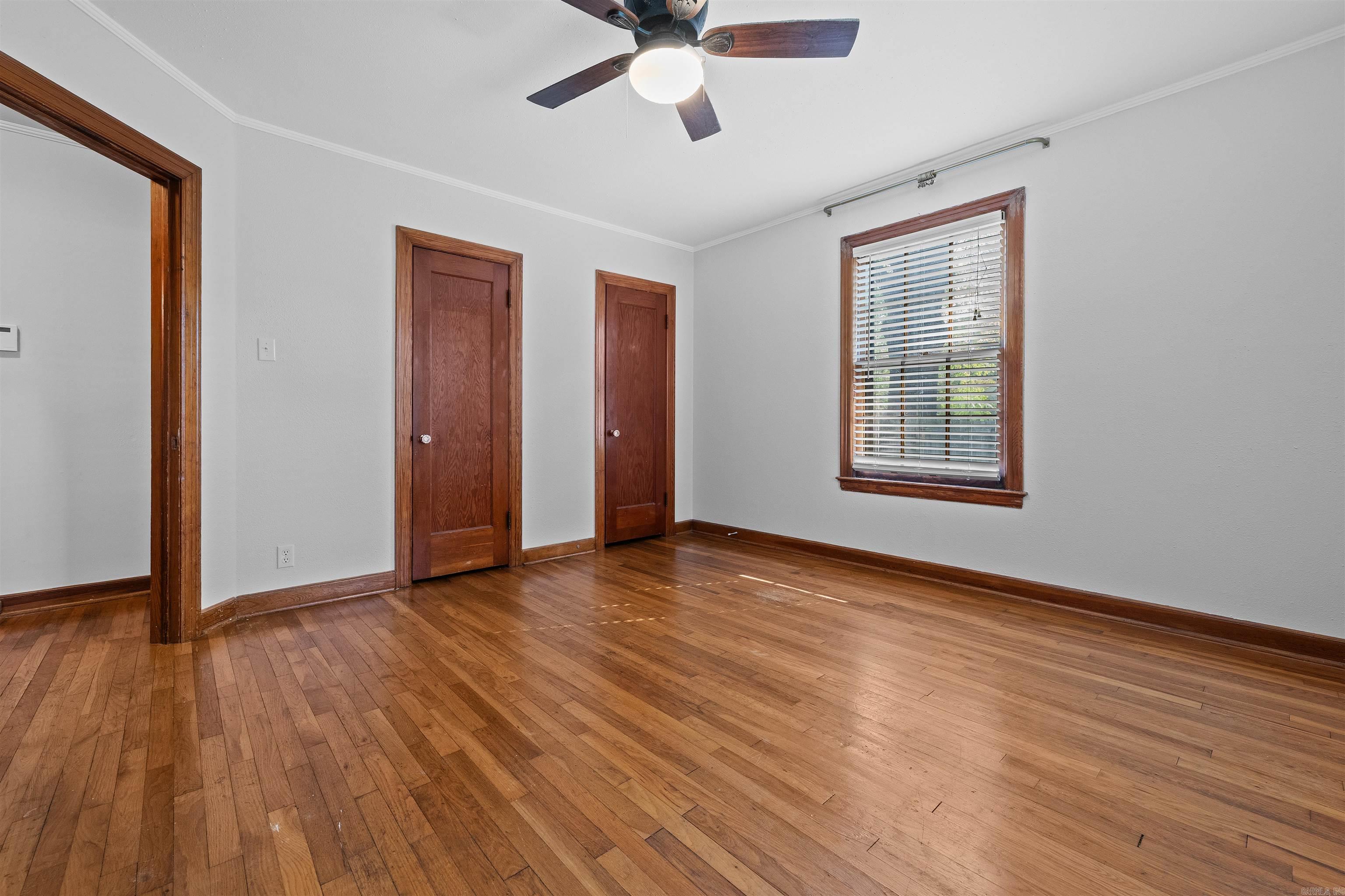 BRENNER - Residential