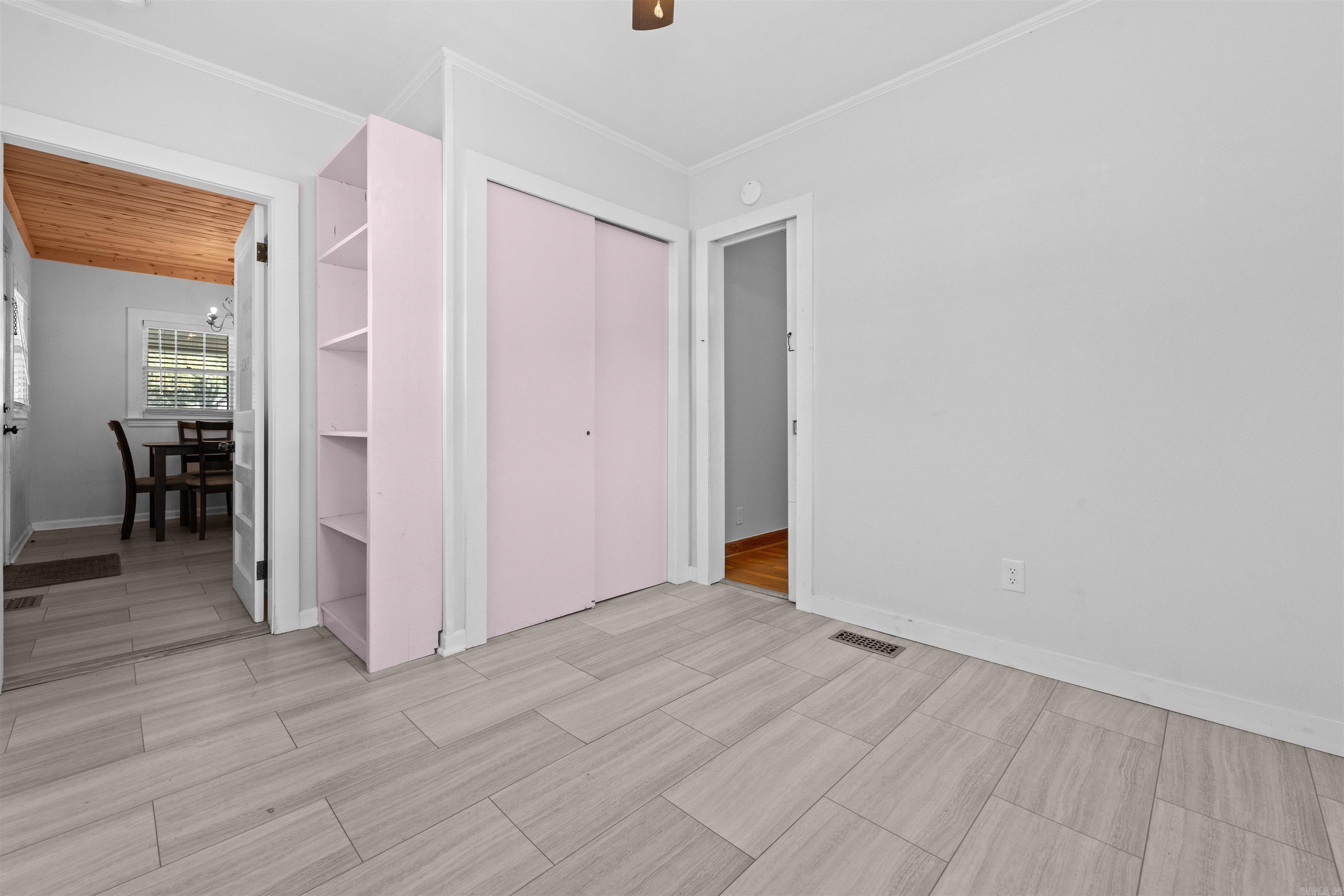 BRENNER - Residential