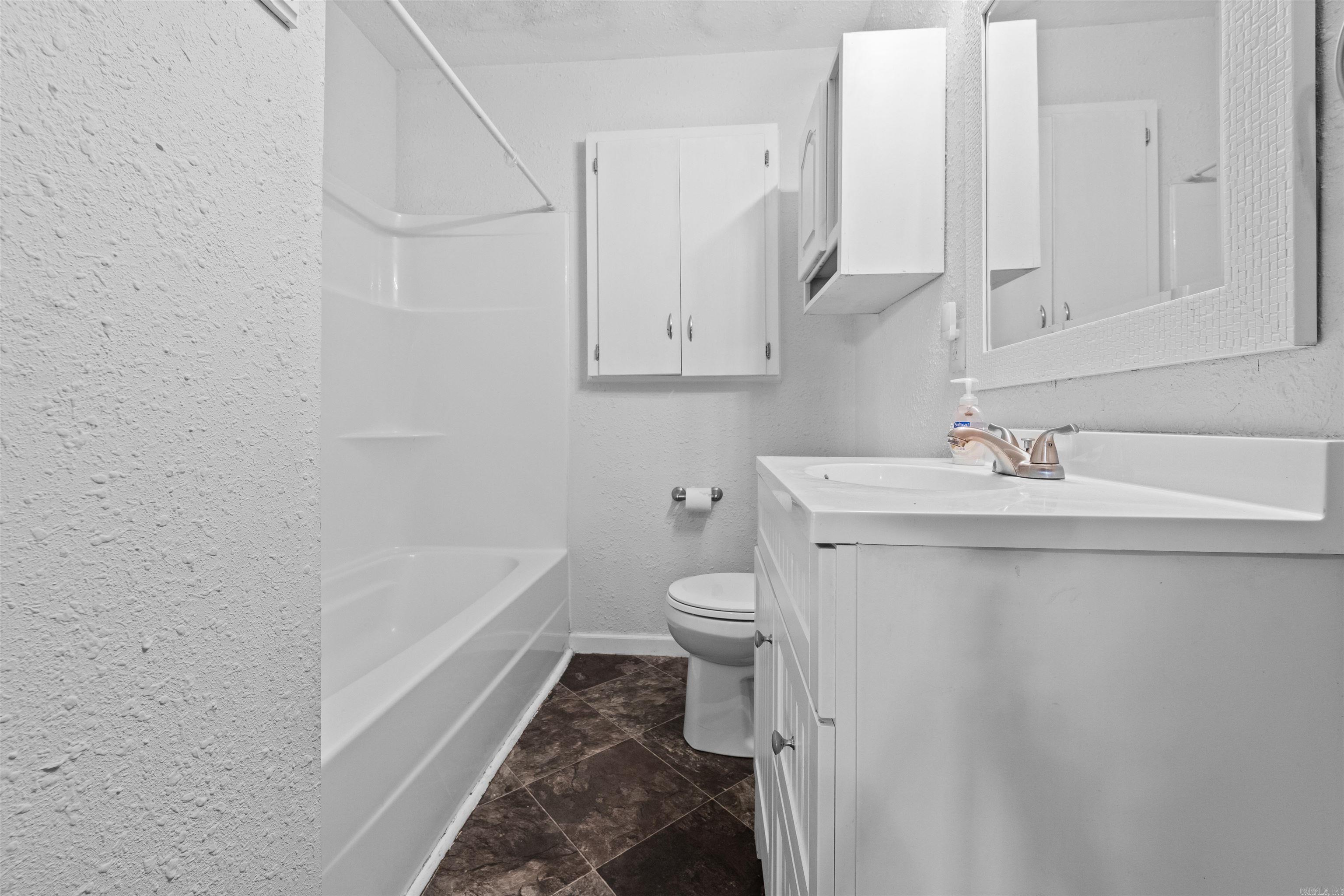 BRENNER - Residential