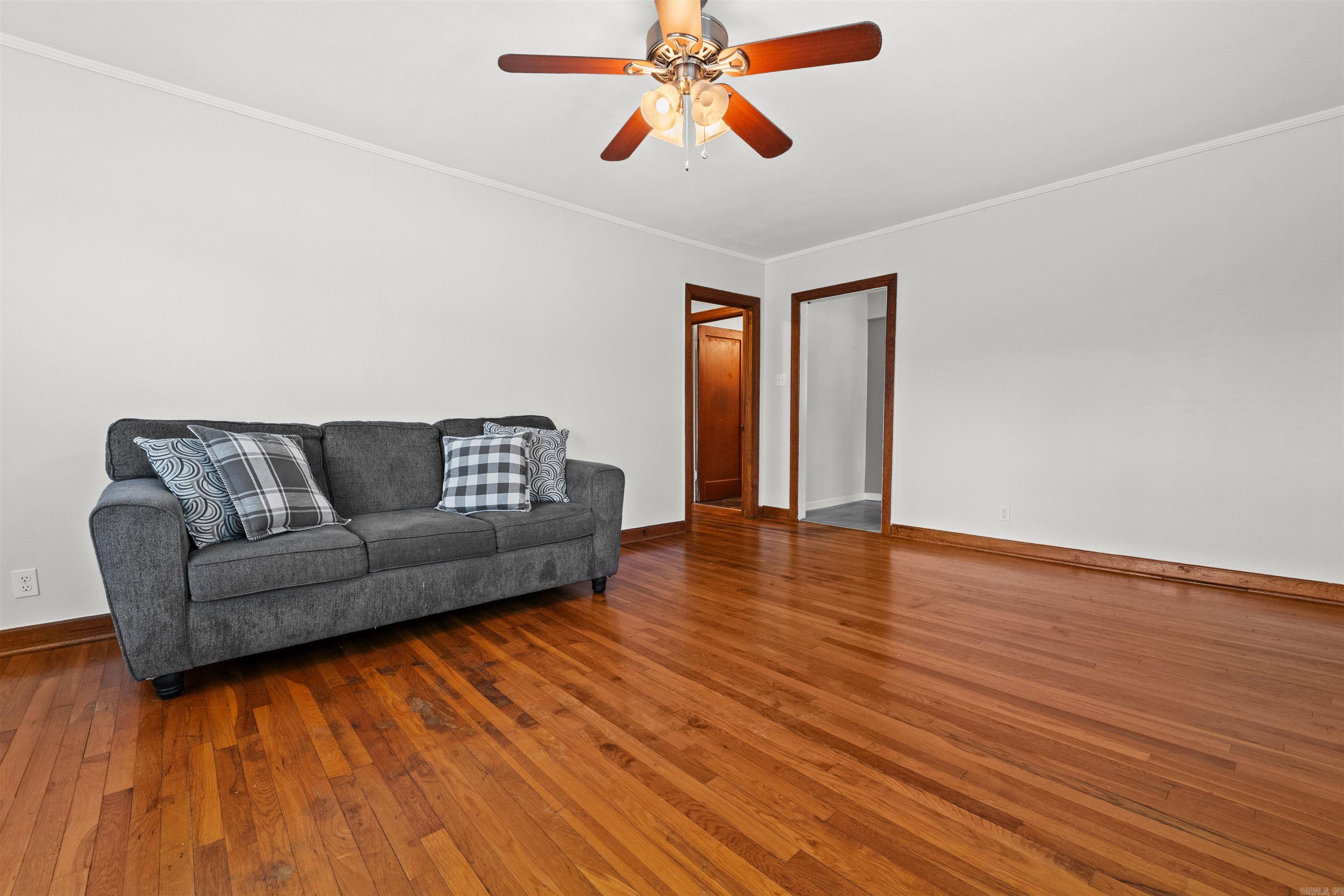 BRENNER - Residential