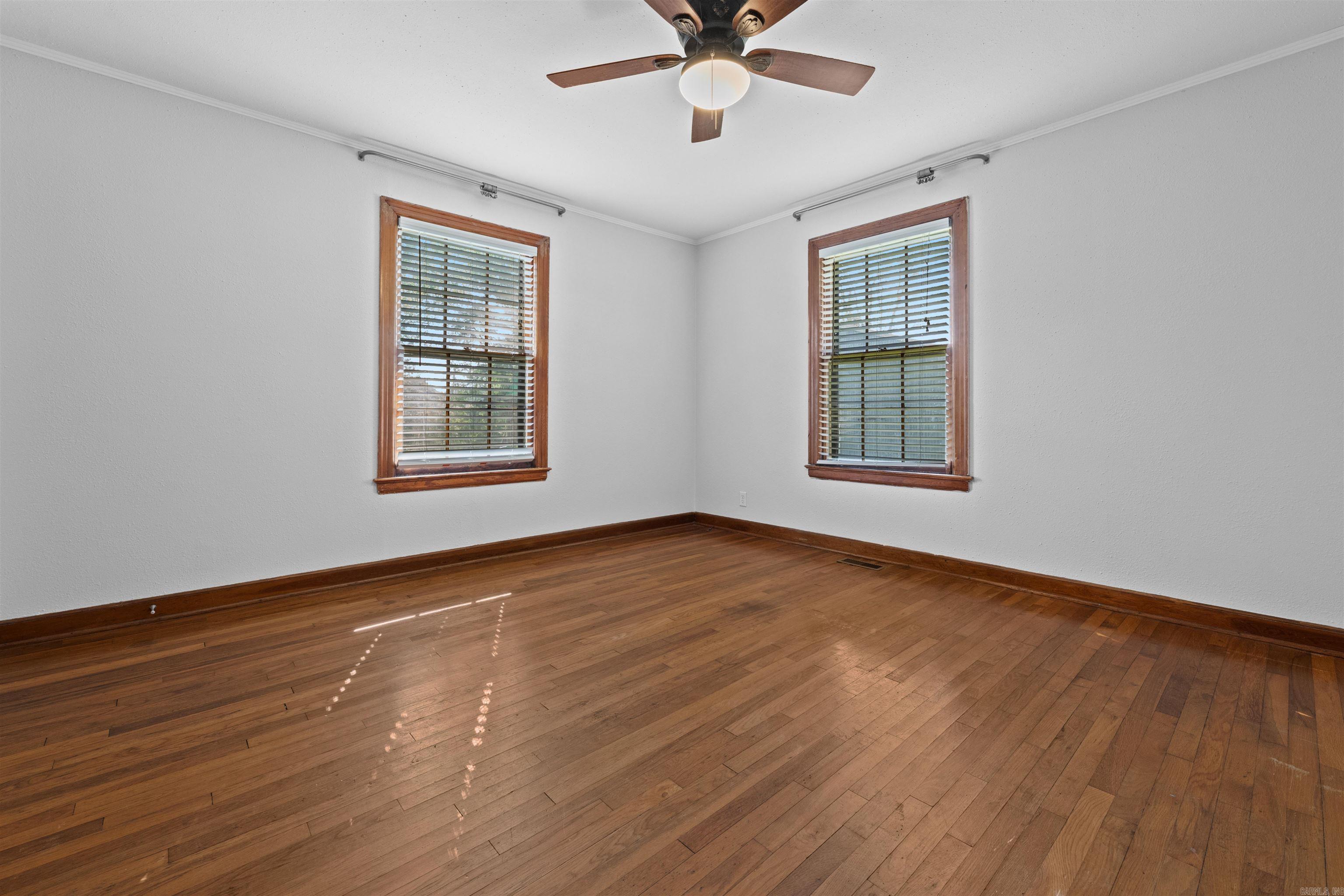 BRENNER - Residential