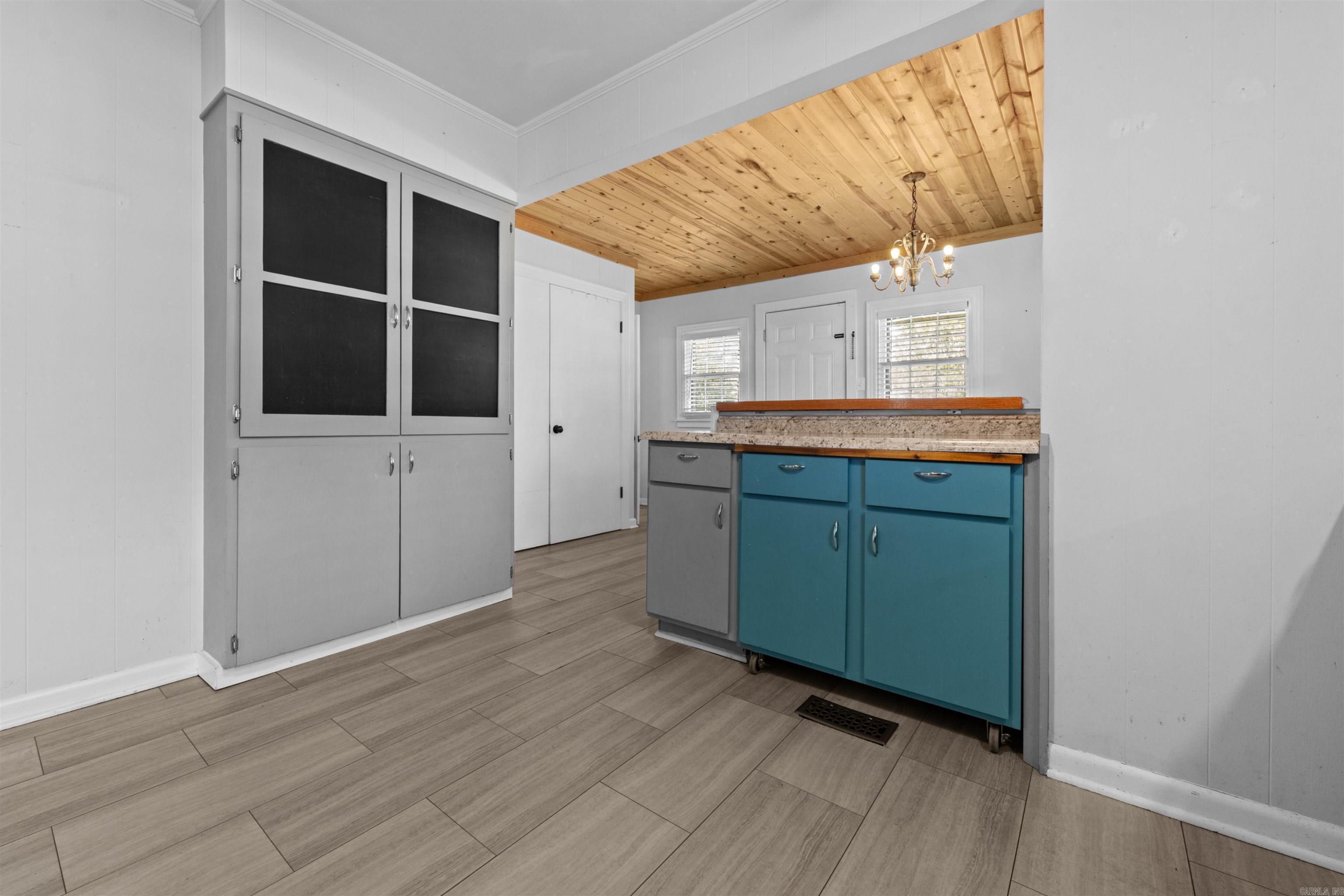 BRENNER - Residential