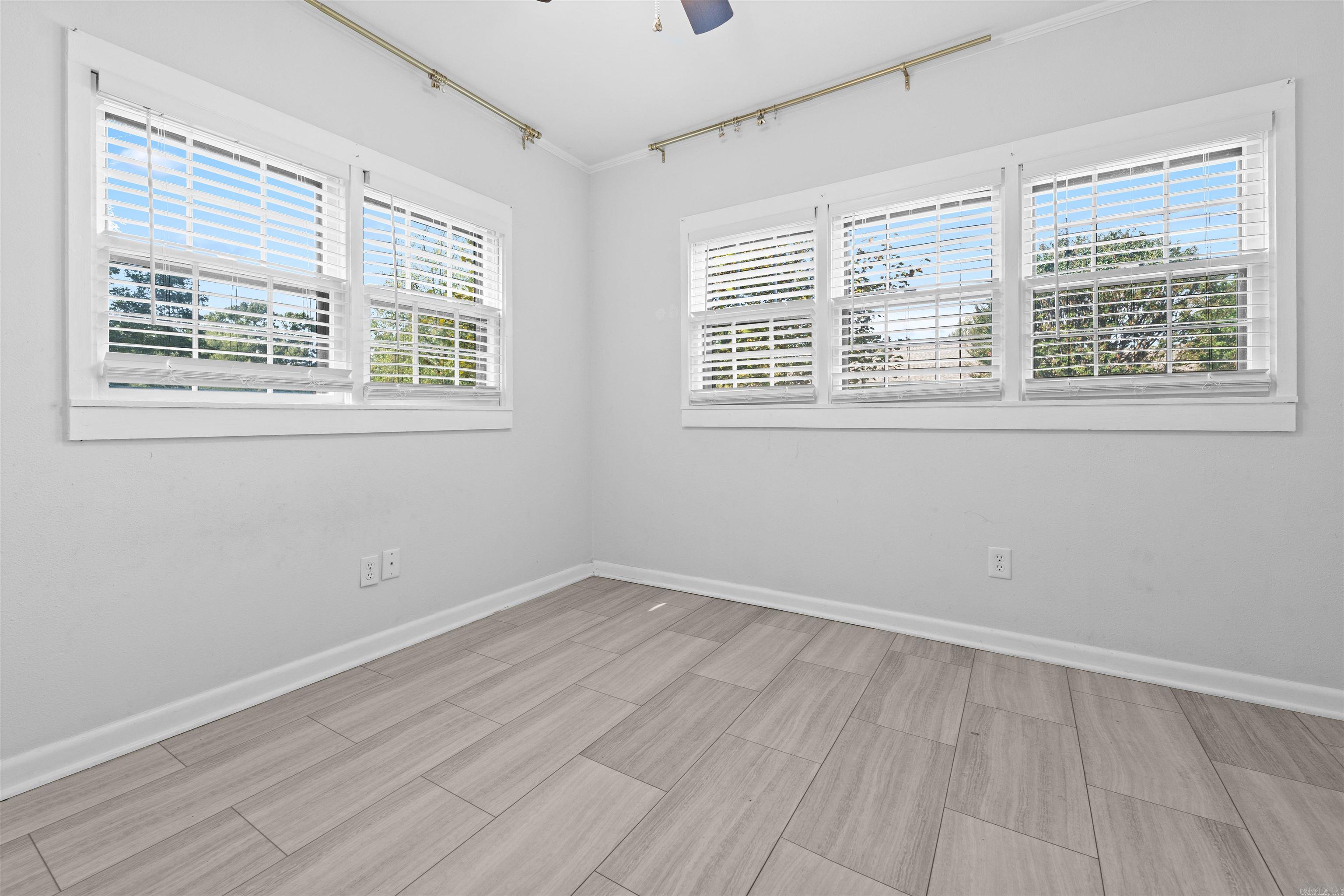 BRENNER - Residential