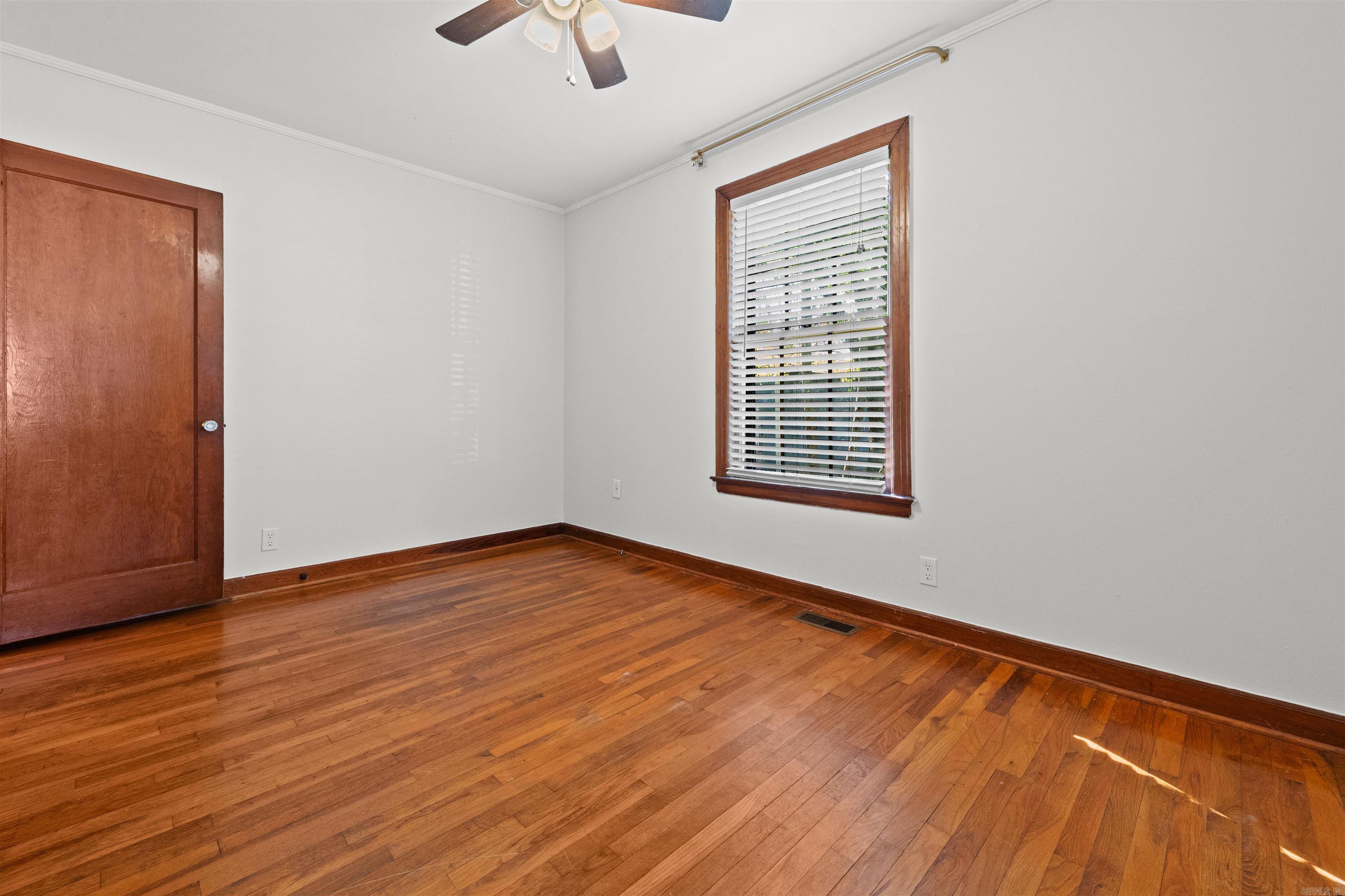 BRENNER - Residential