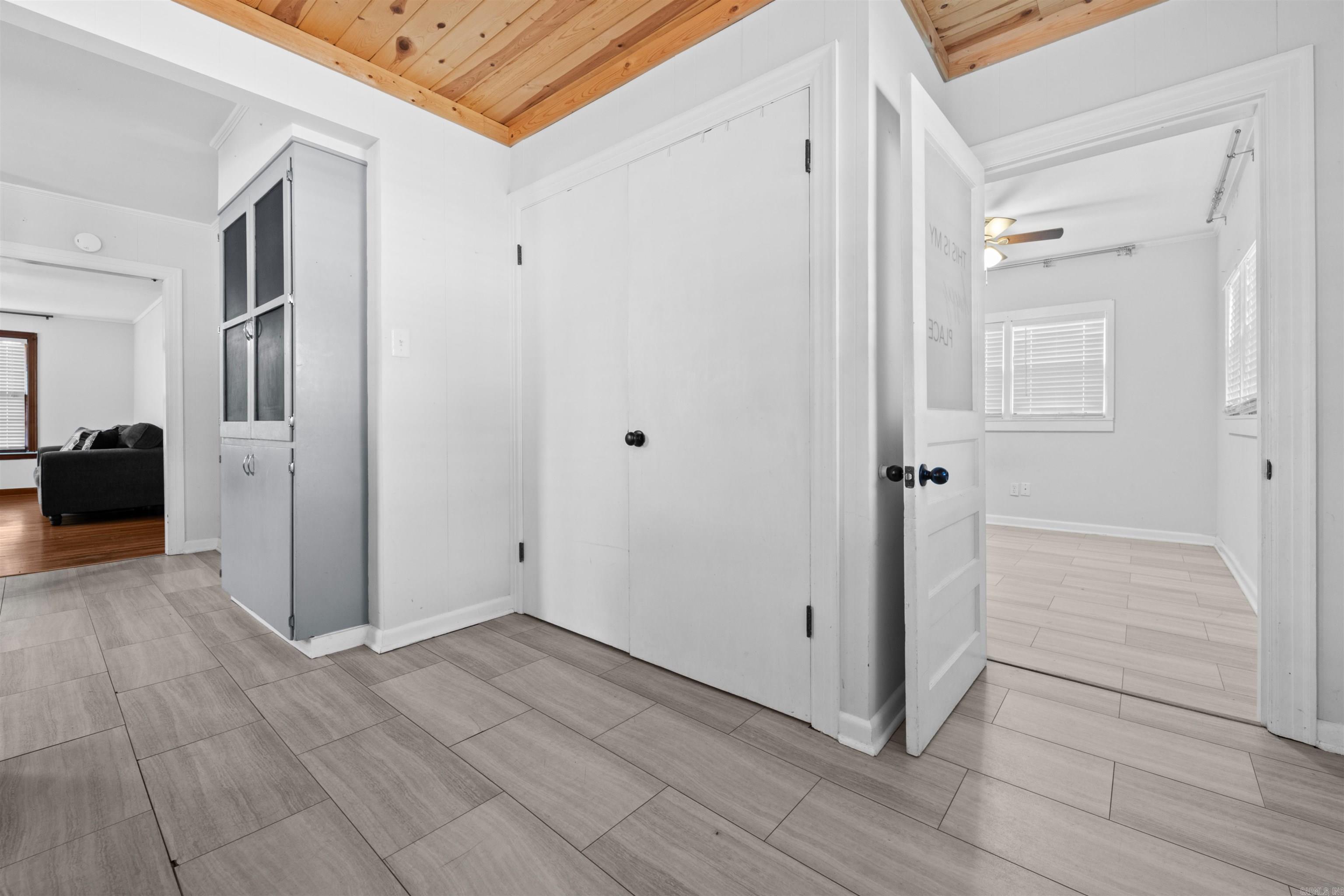 BRENNER - Residential