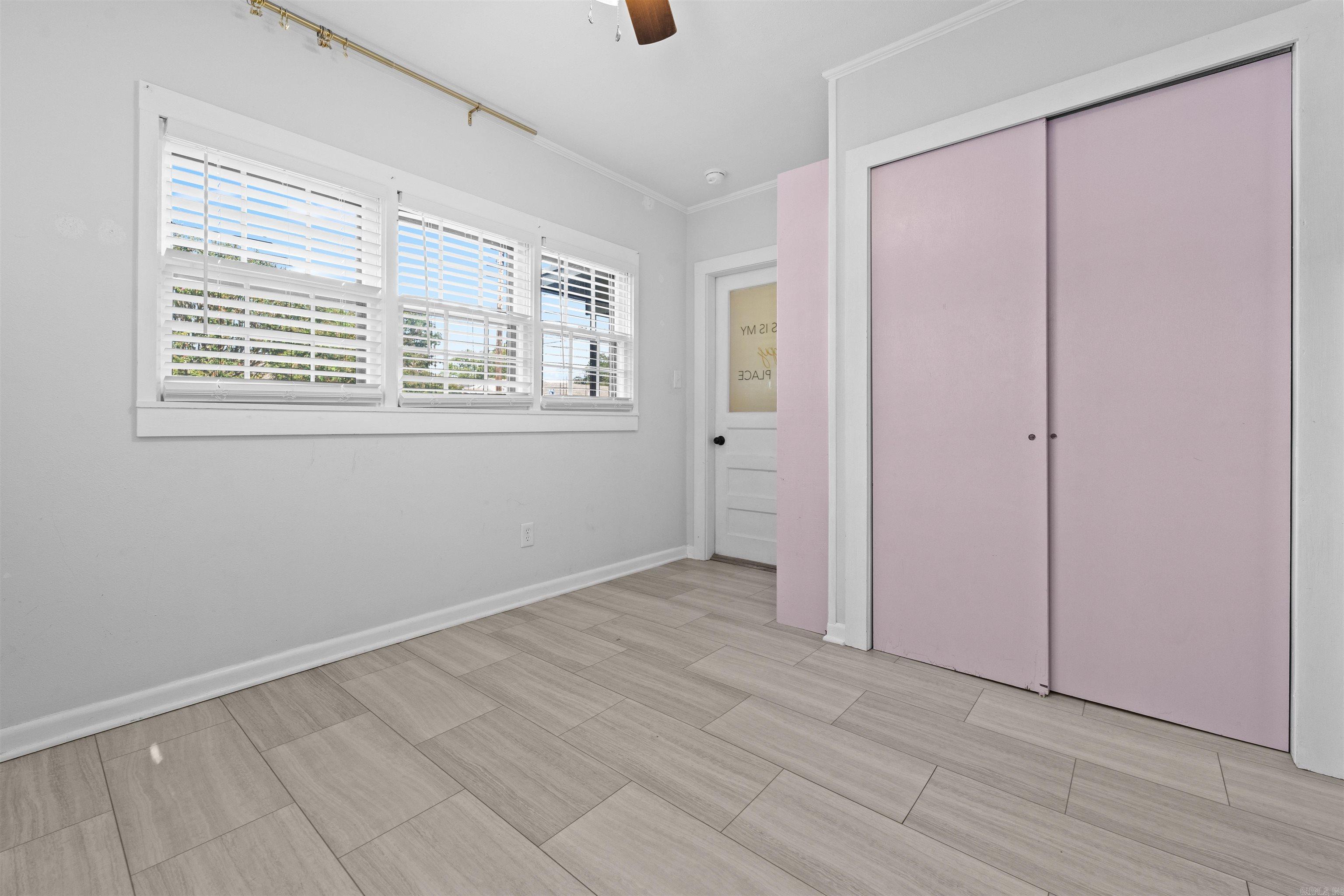 BRENNER - Residential