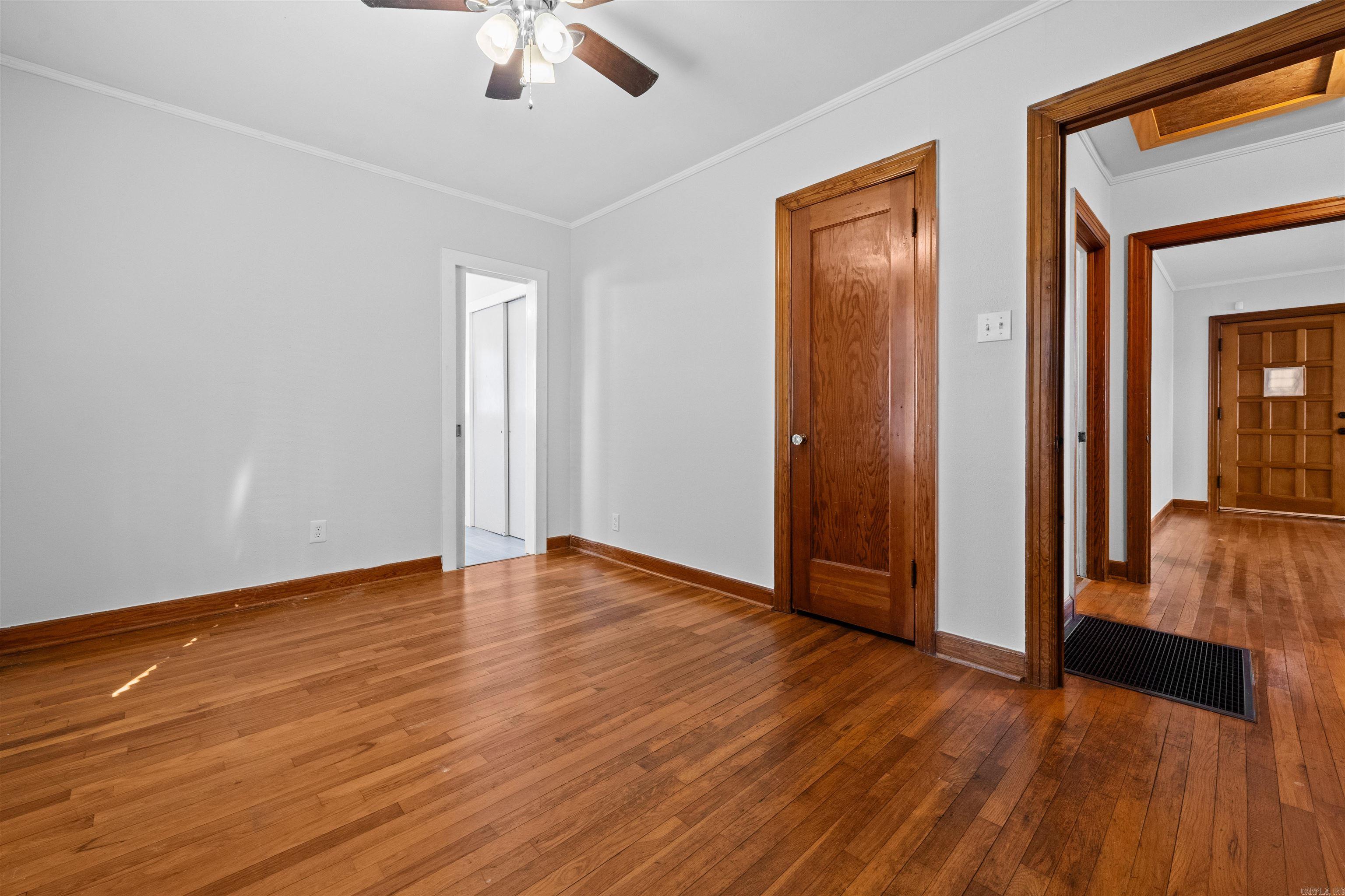 BRENNER - Residential