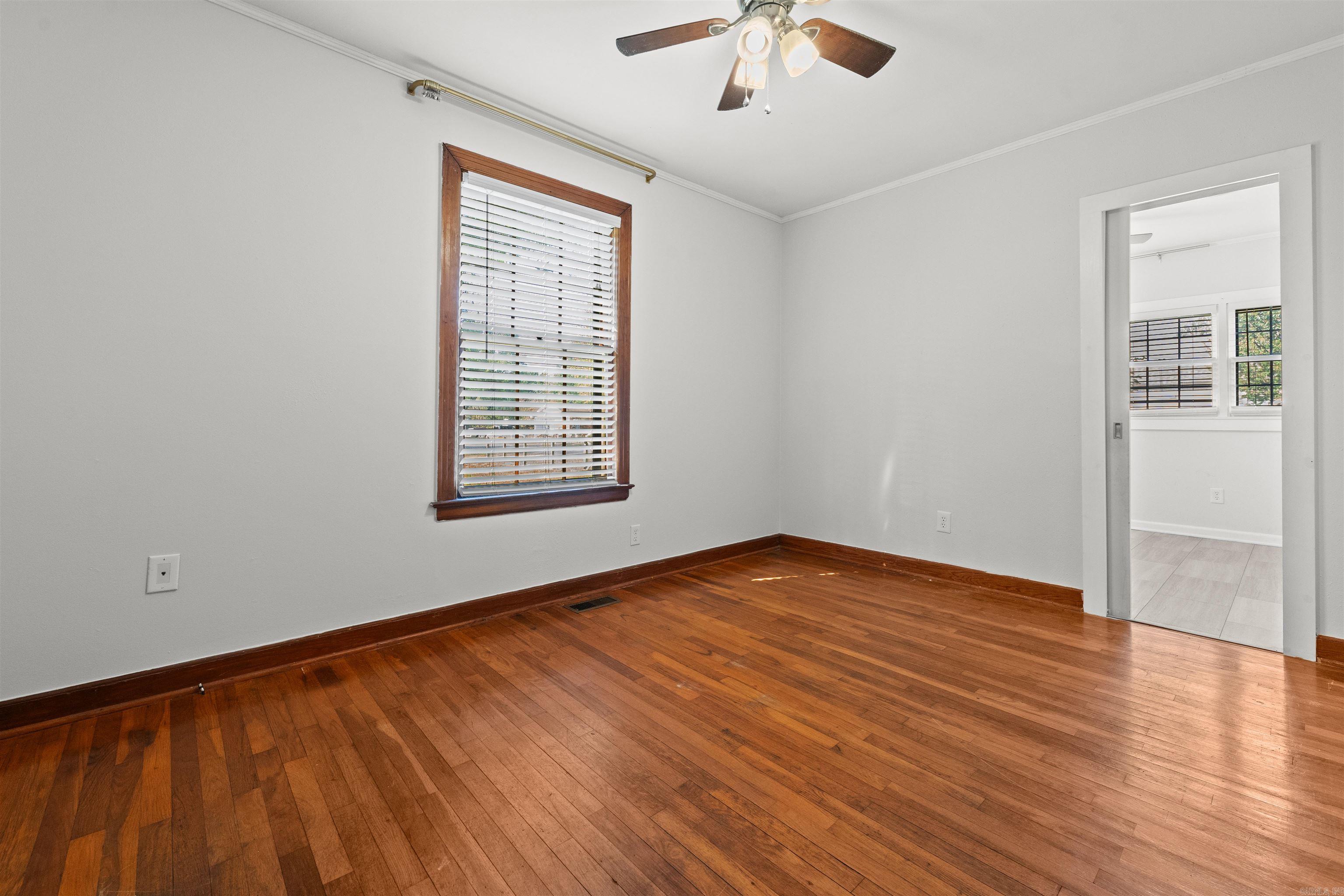 BRENNER - Residential