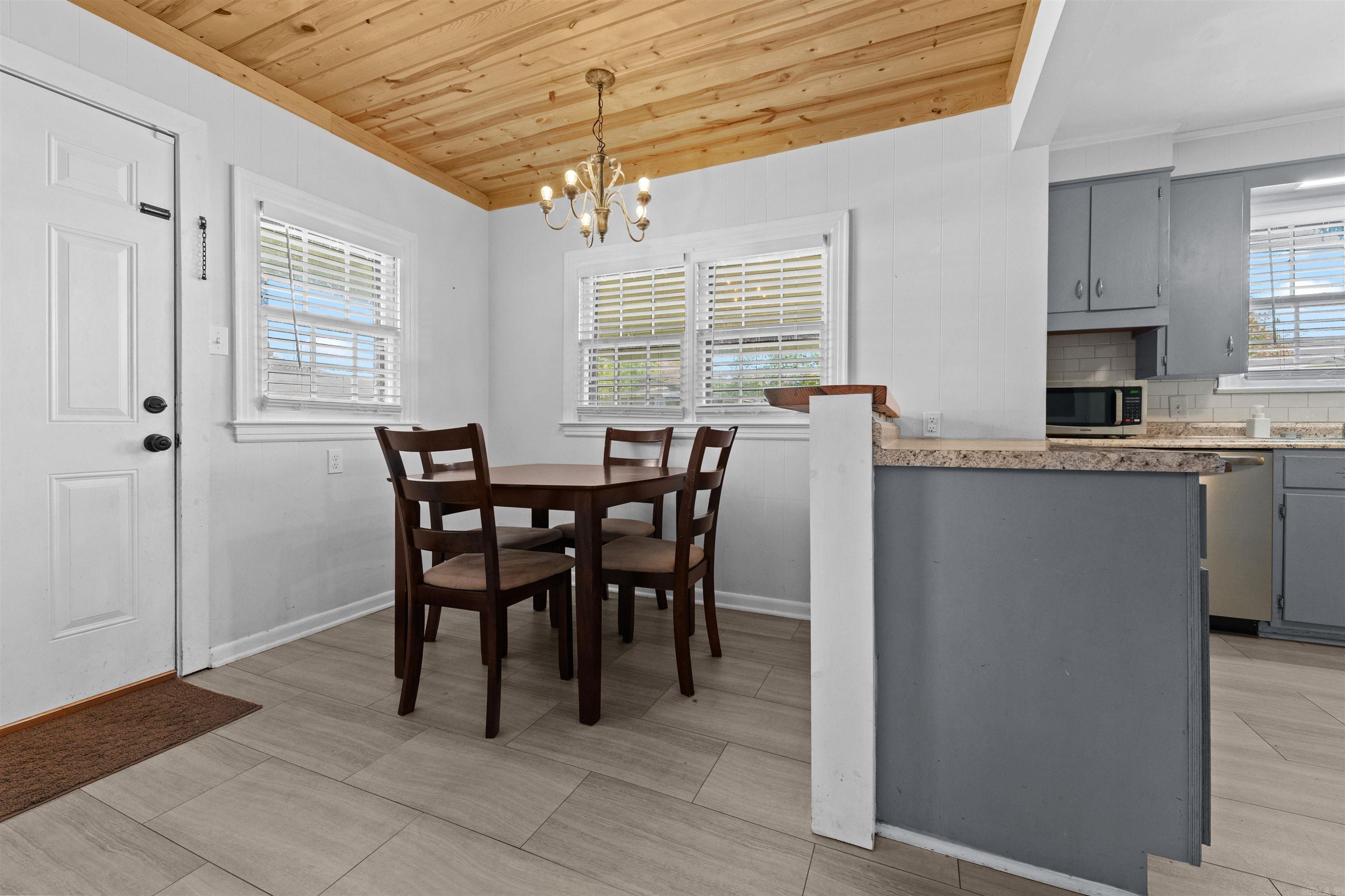 BRENNER - Residential