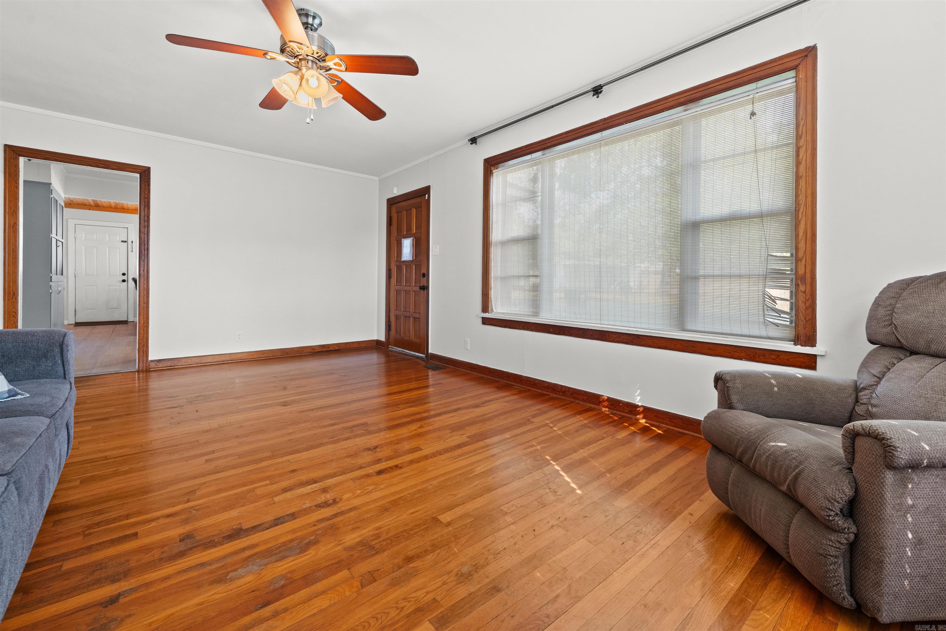 BRENNER - Residential