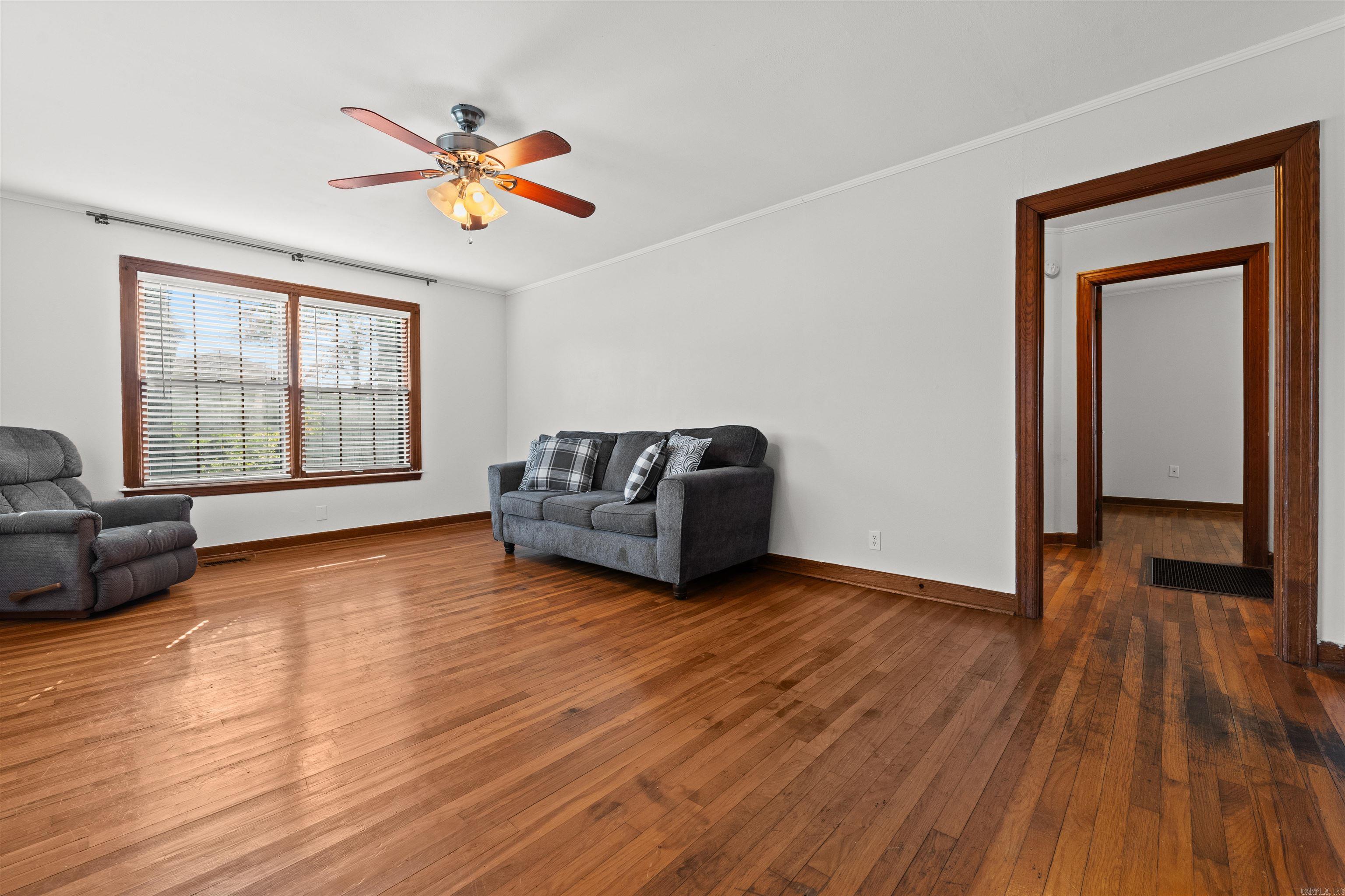 BRENNER - Residential