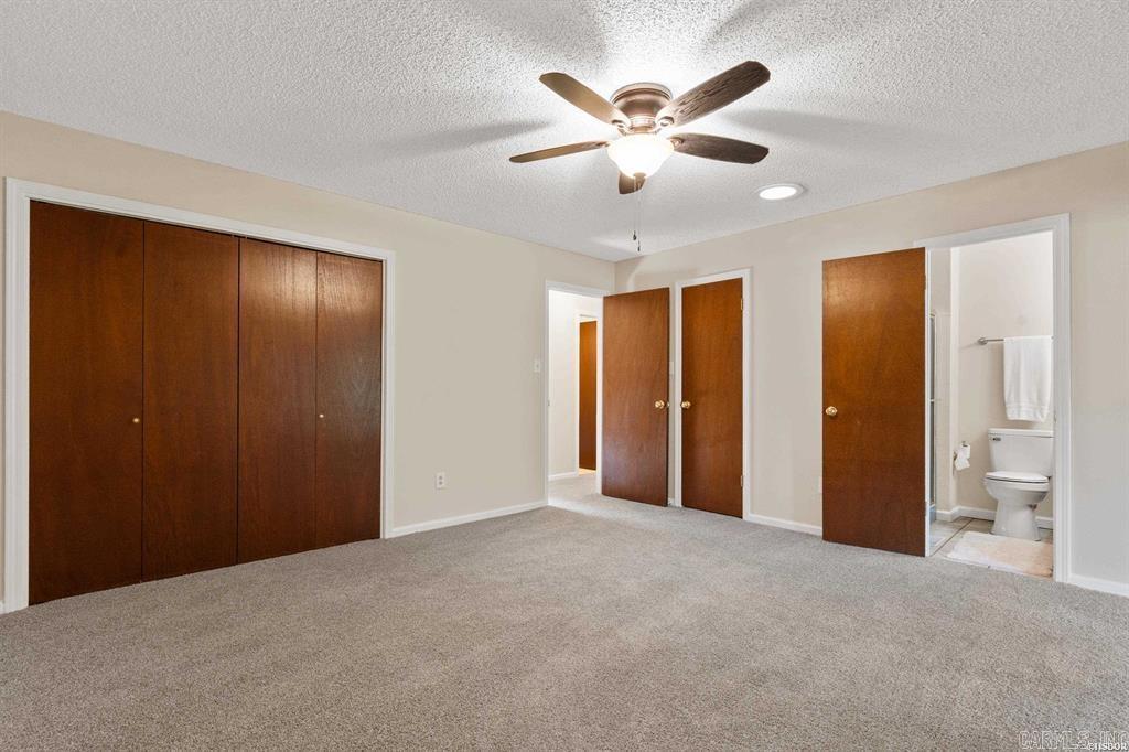 DIAMONDHEAD - Residential