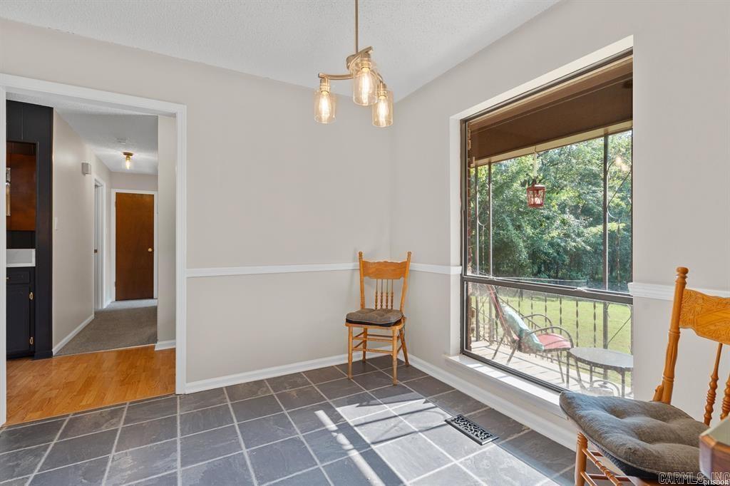 DIAMONDHEAD - Residential