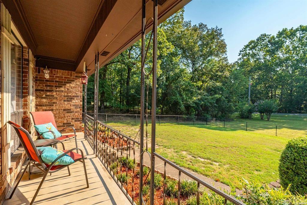 DIAMONDHEAD - Residential