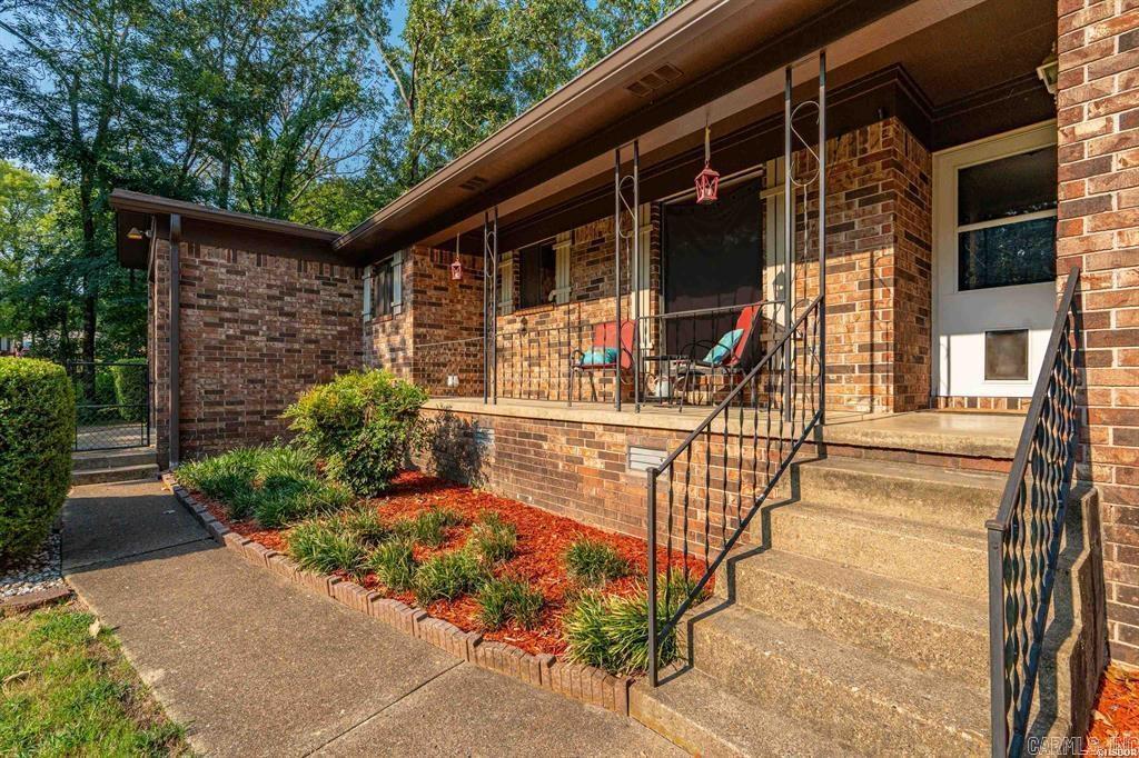 DIAMONDHEAD - Residential