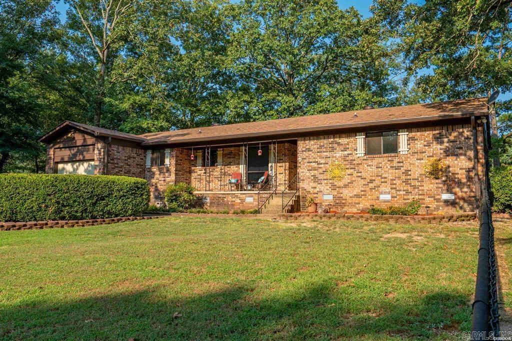 DIAMONDHEAD - Residential