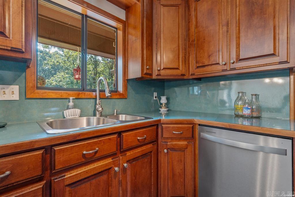 DIAMONDHEAD - Residential