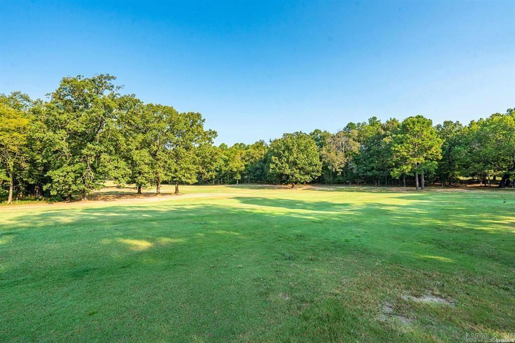 DIAMONDHEAD - Residential