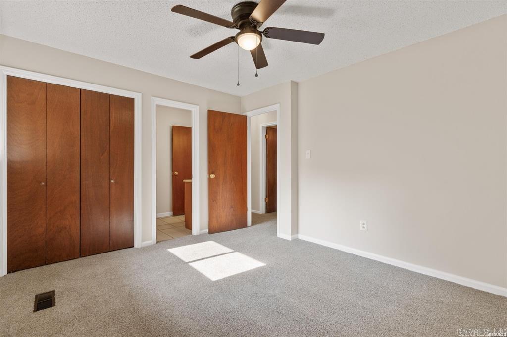 DIAMONDHEAD - Residential