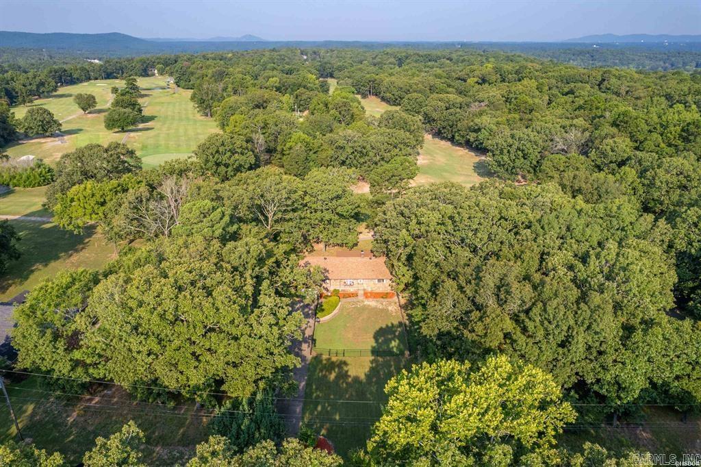 DIAMONDHEAD - Residential