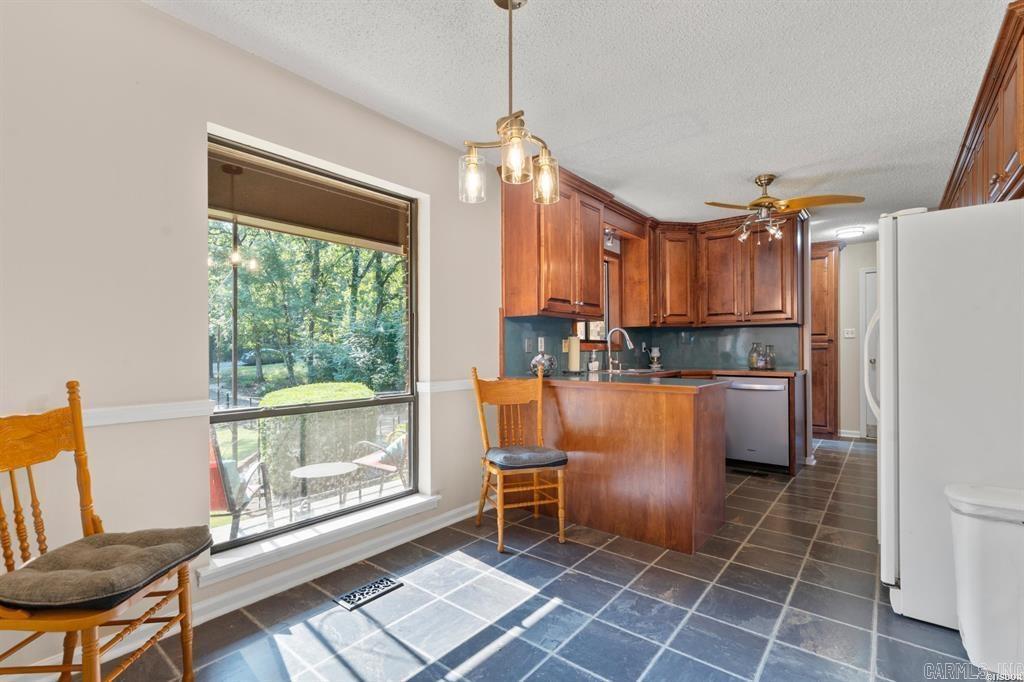 DIAMONDHEAD - Residential