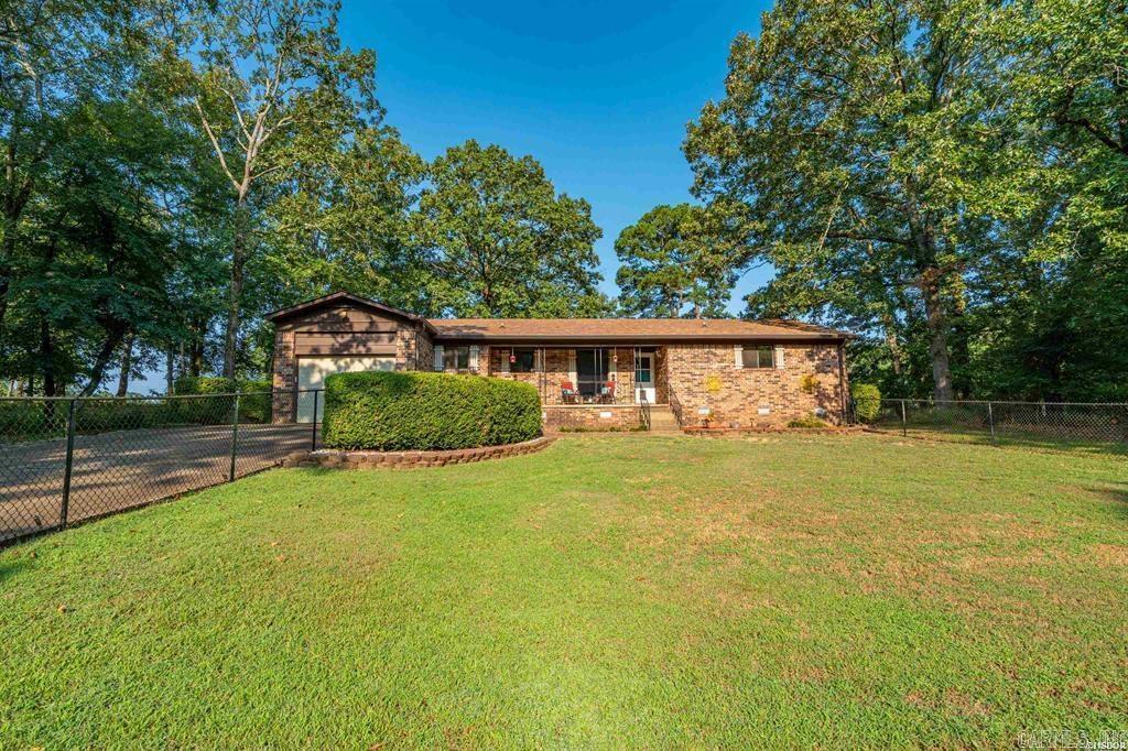 DIAMONDHEAD - Residential