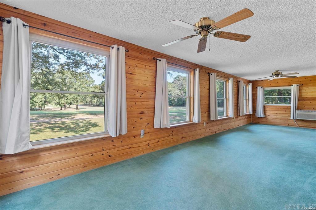 DIAMONDHEAD - Residential