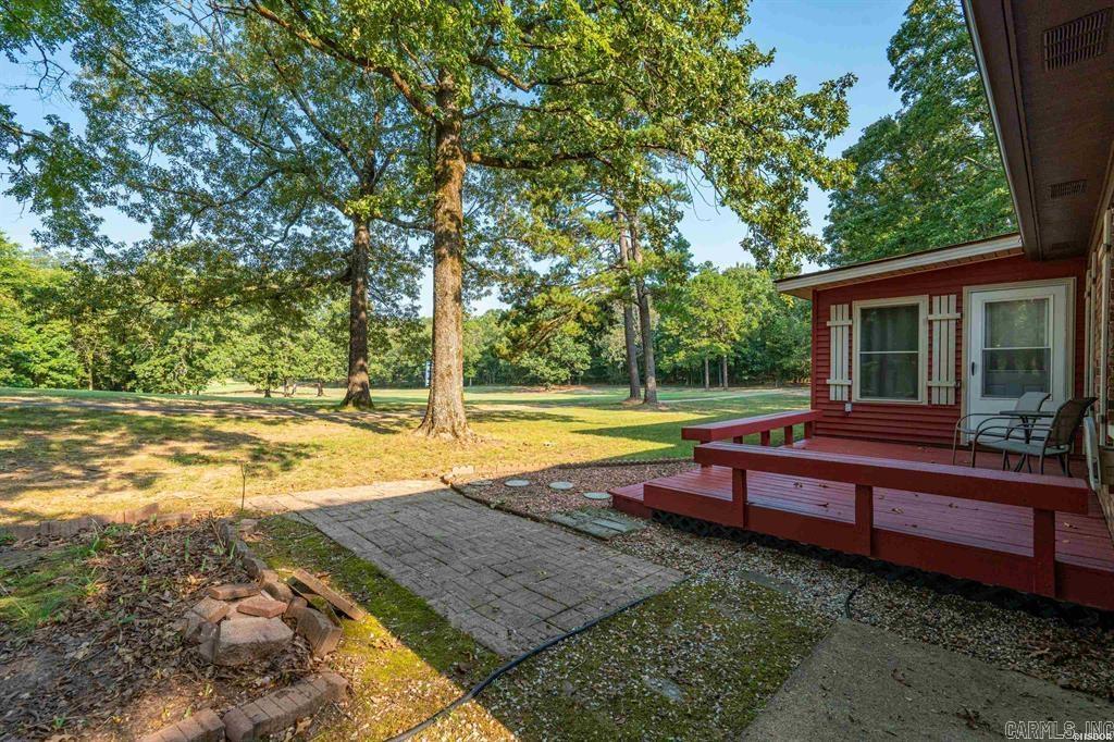 DIAMONDHEAD - Residential