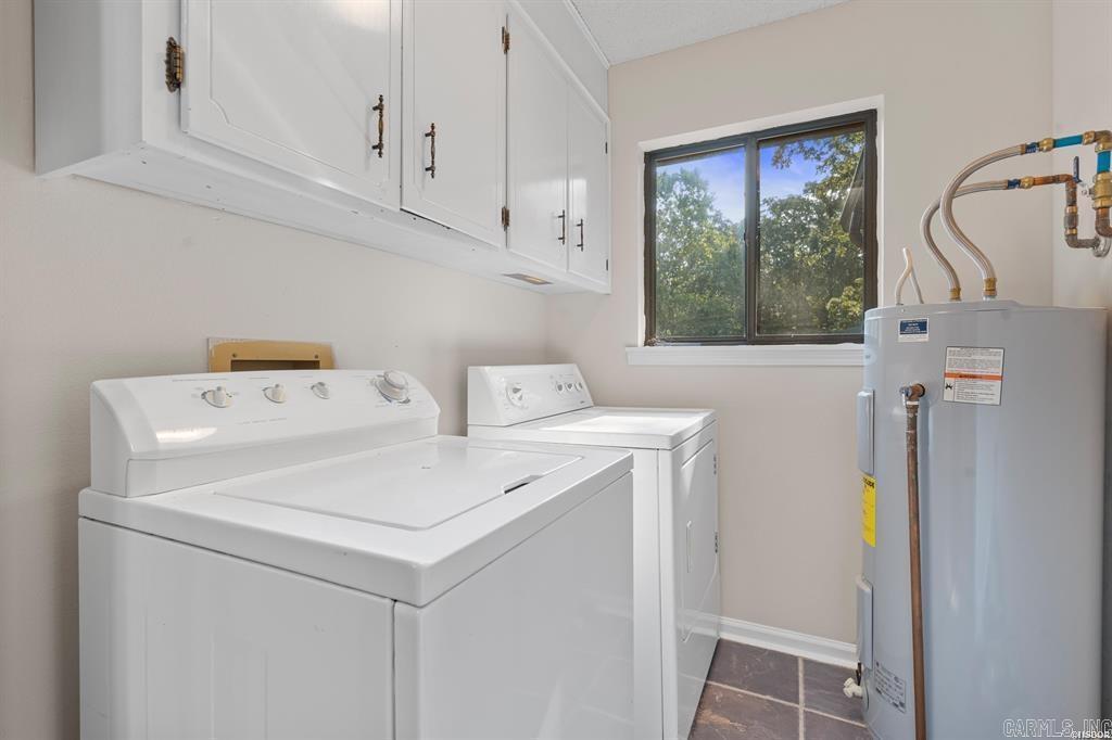 DIAMONDHEAD - Residential