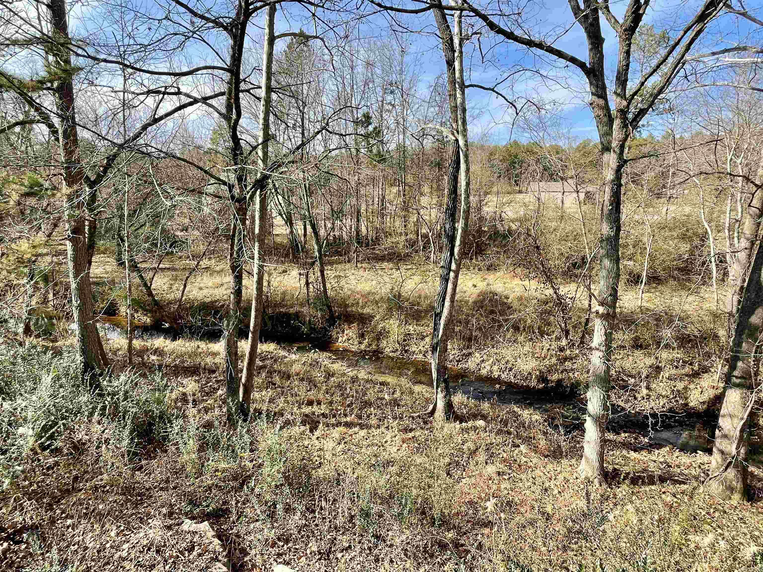 ARNOLD SPRINGS - Residential