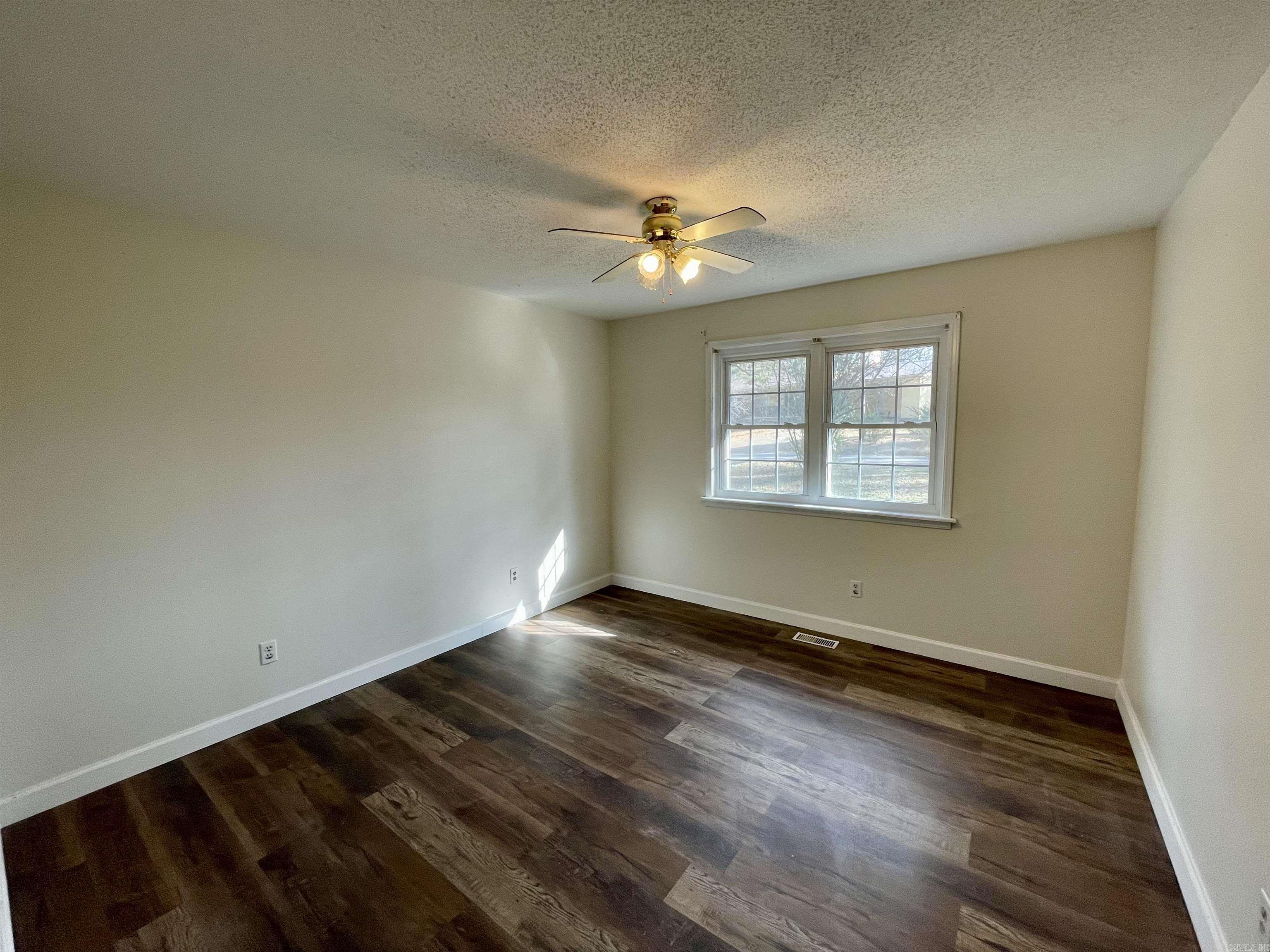 ARNOLD SPRINGS - Residential