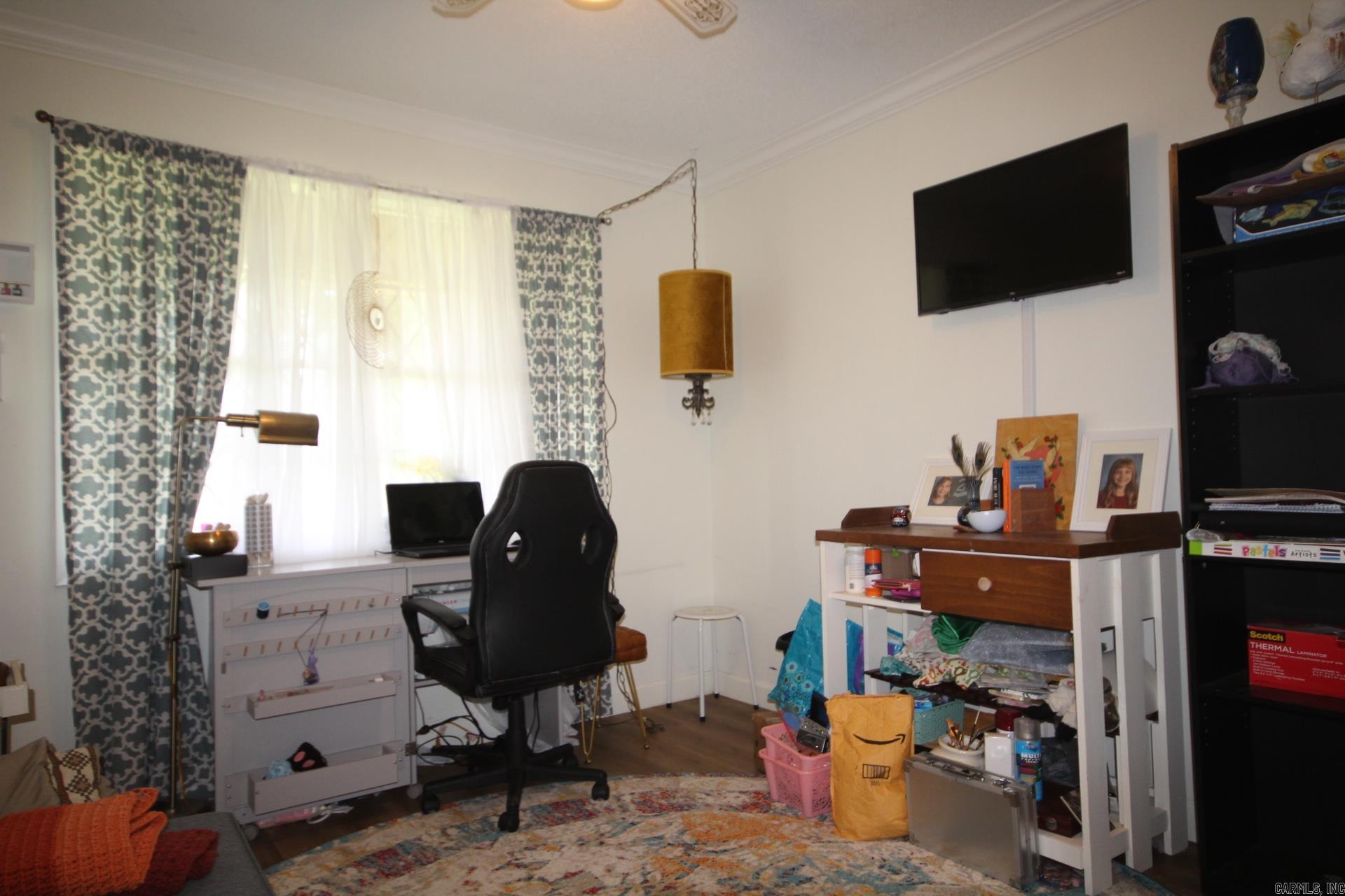 Greenwood - Residential