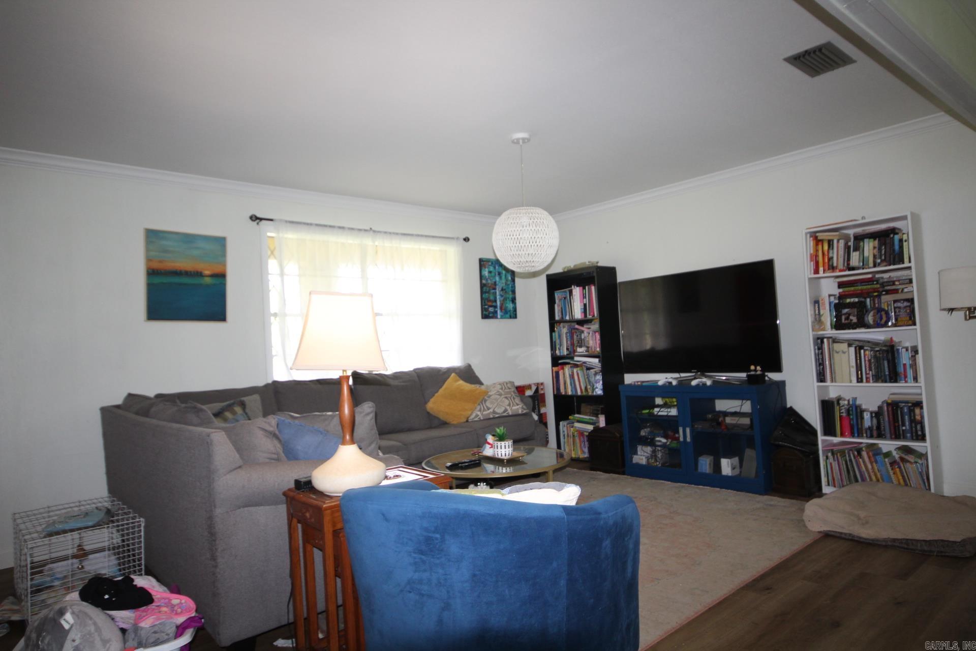 Greenwood - Residential