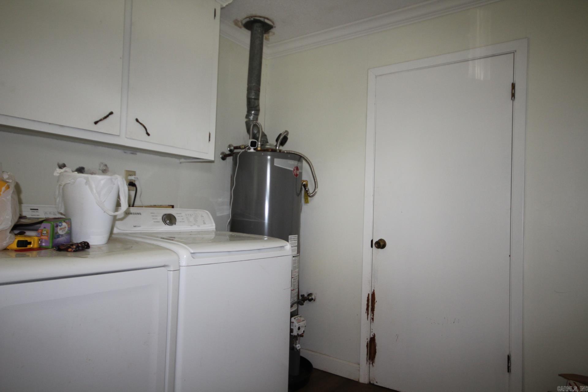 Greenwood - Residential